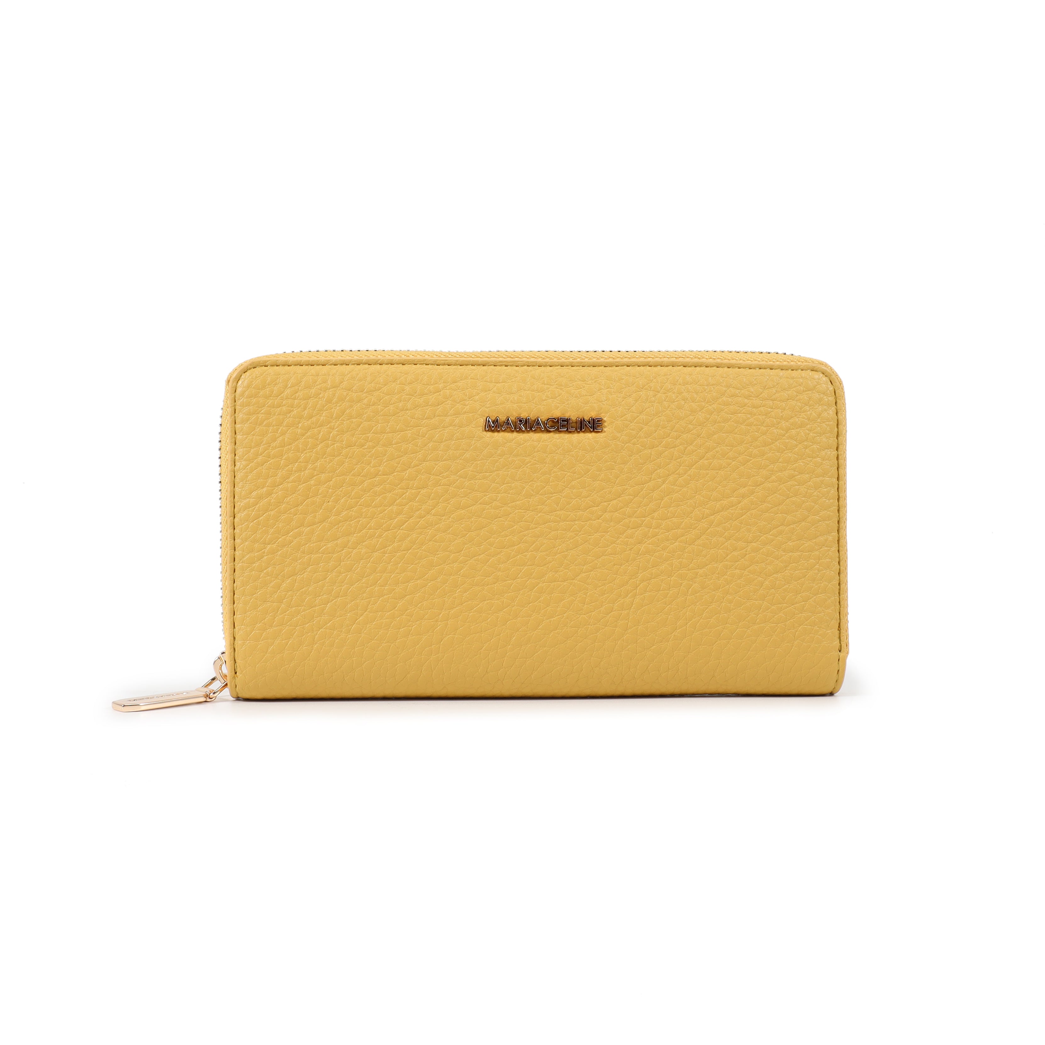 MC5624-1 FIORDALISO BIG WALLET