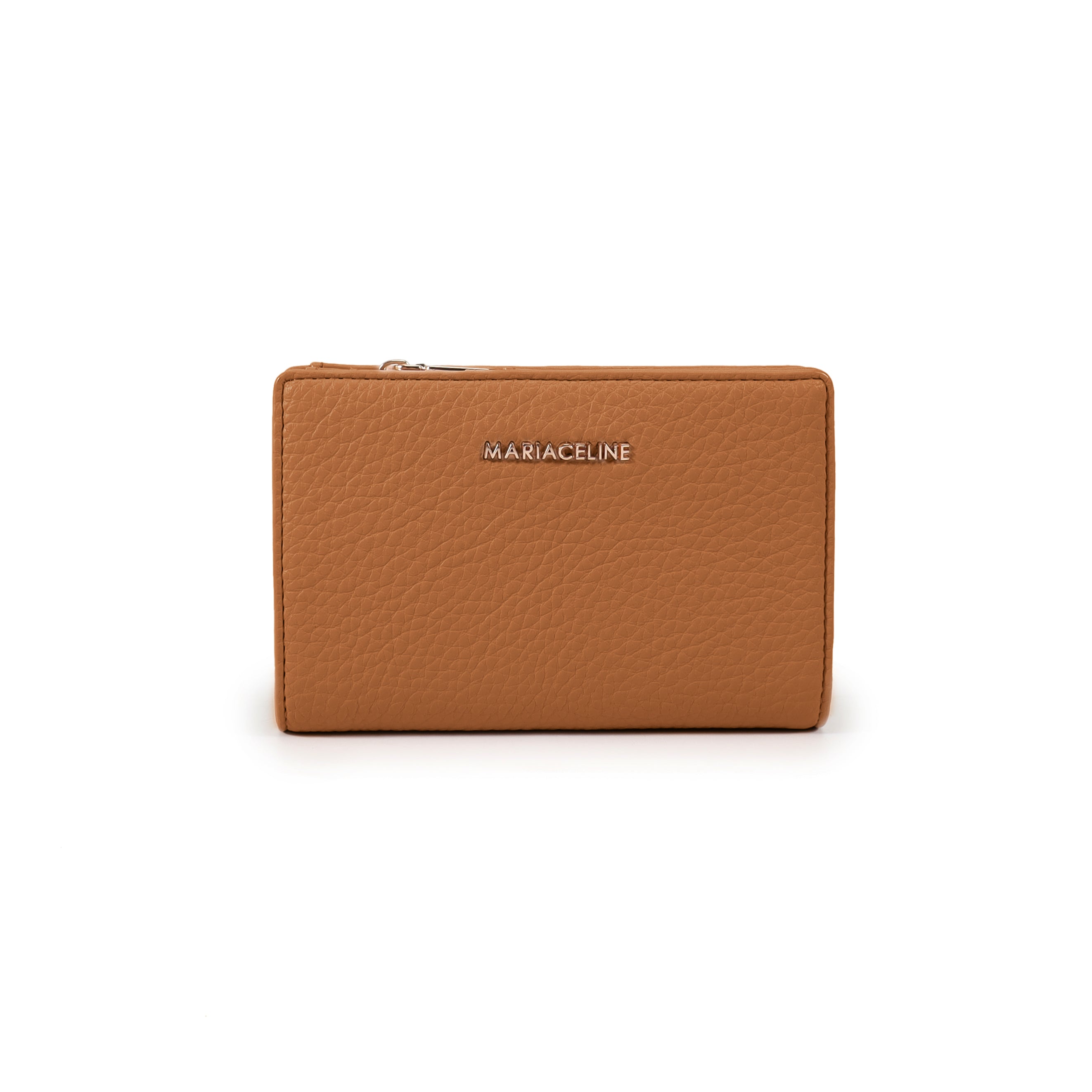 MC5624-2 FIORDALISO SMALL WALLET