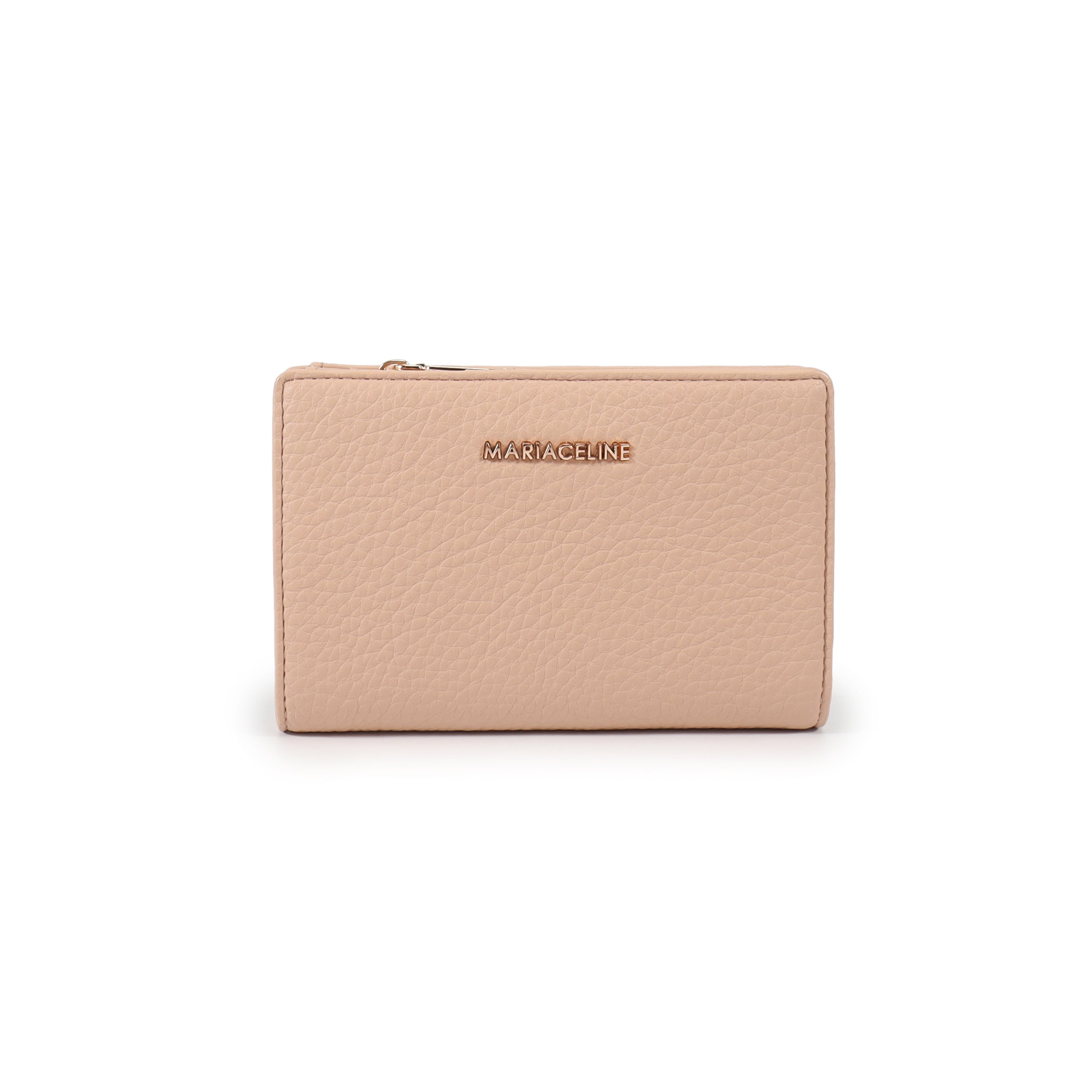 MC5624-2 FIORDALISO SMALL WALLET