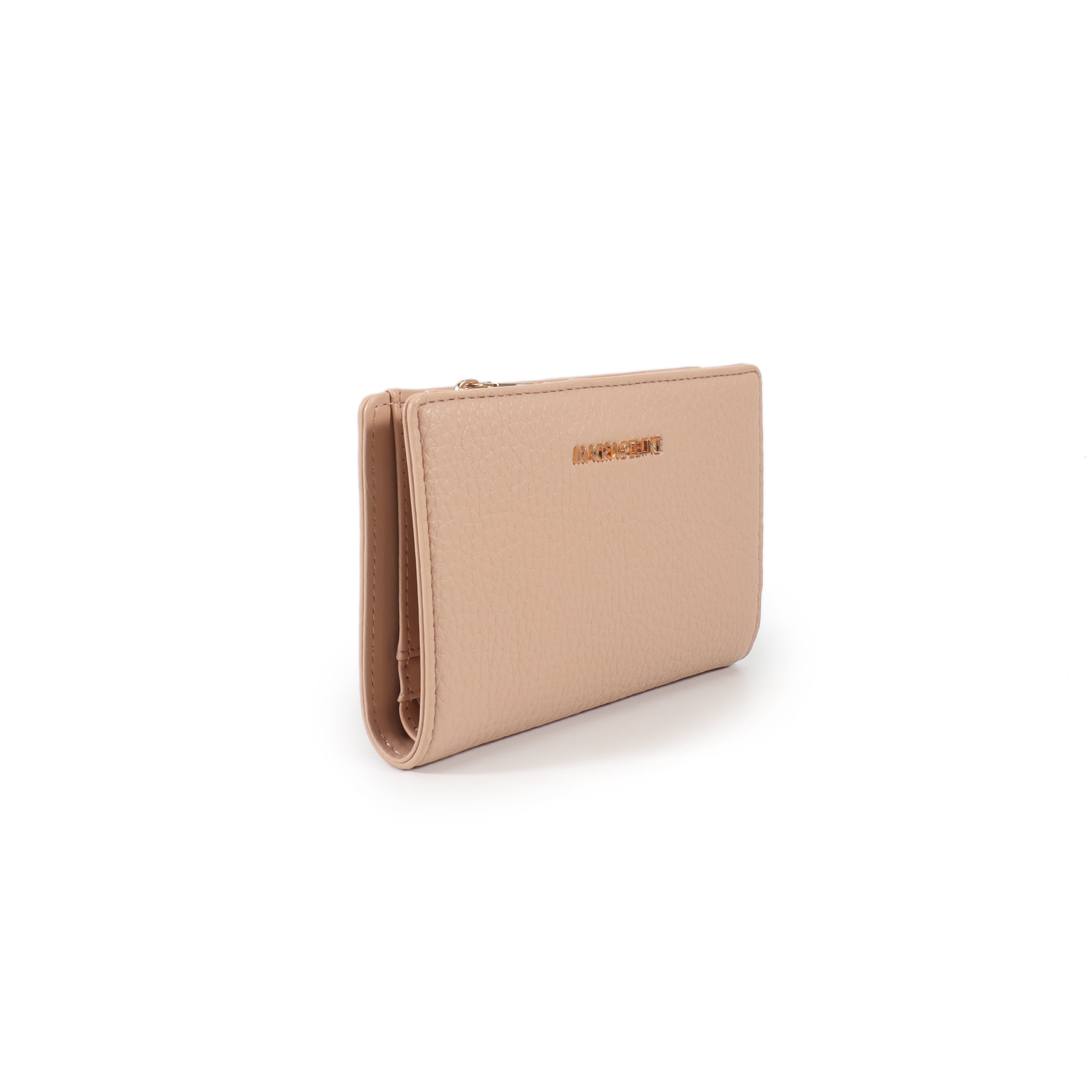 MC5624-2 FIORDALISO SMALL WALLET