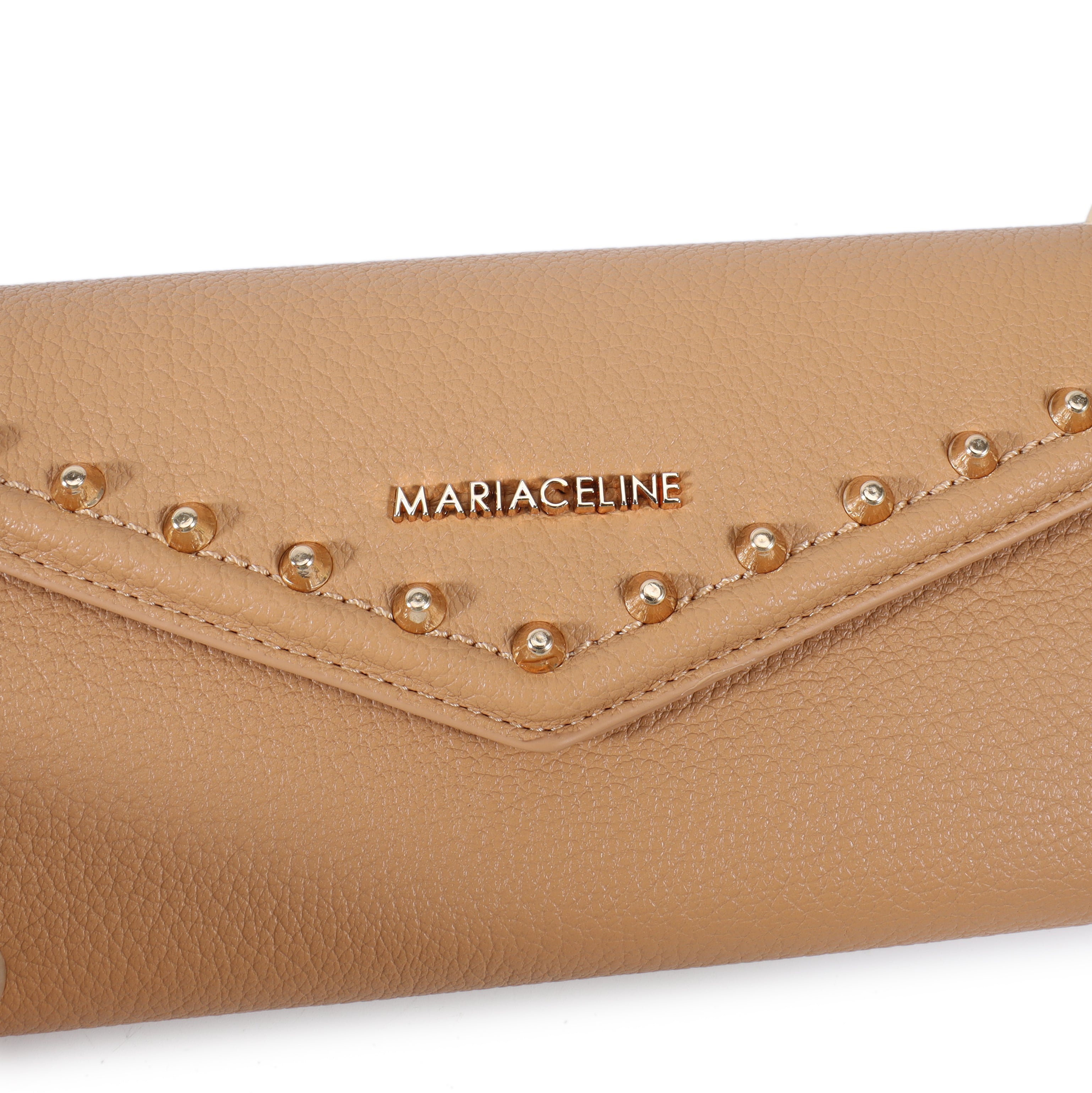 MC5625-1 MIMOSA BIG WALLET