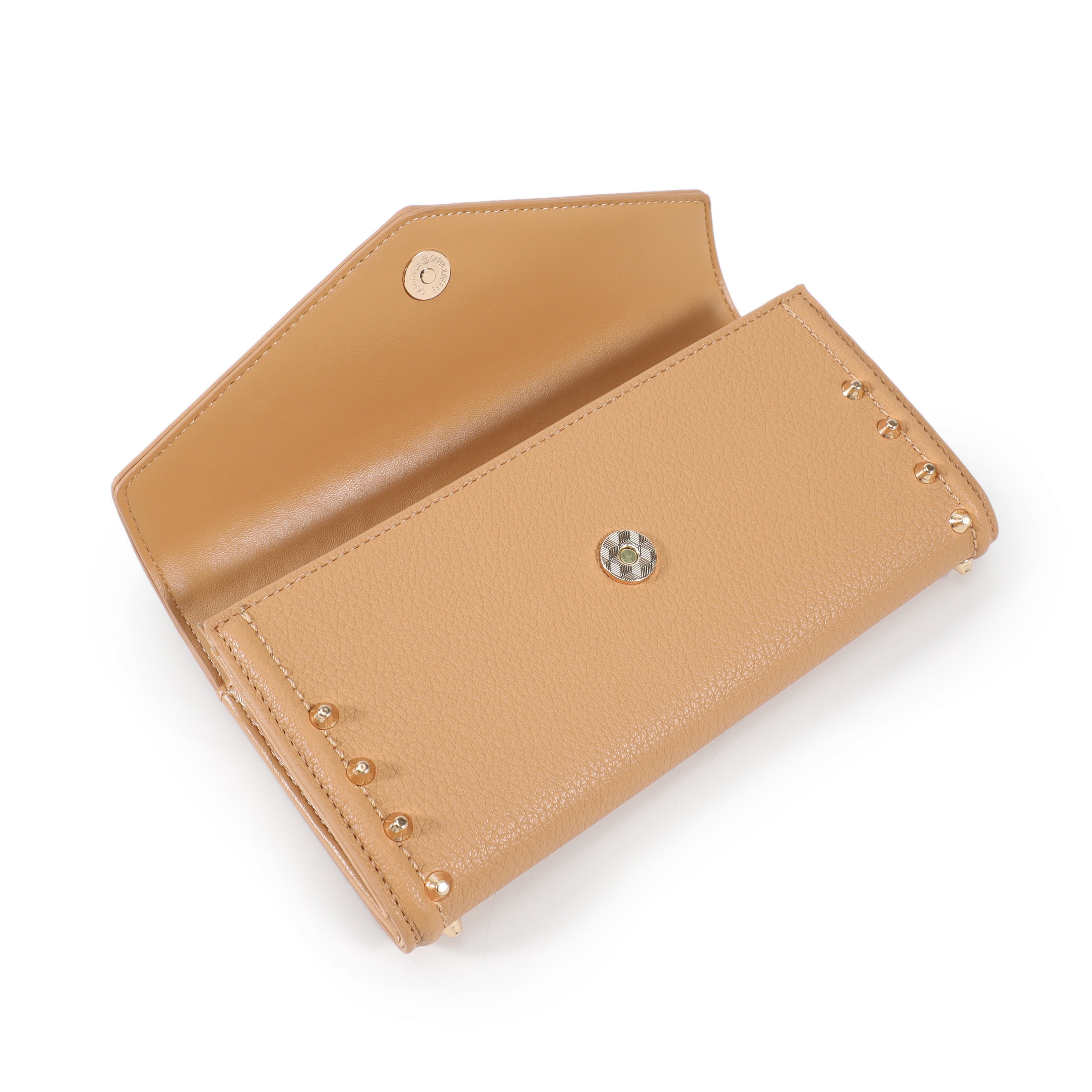MC5625-1 MIMOSA BIG WALLET