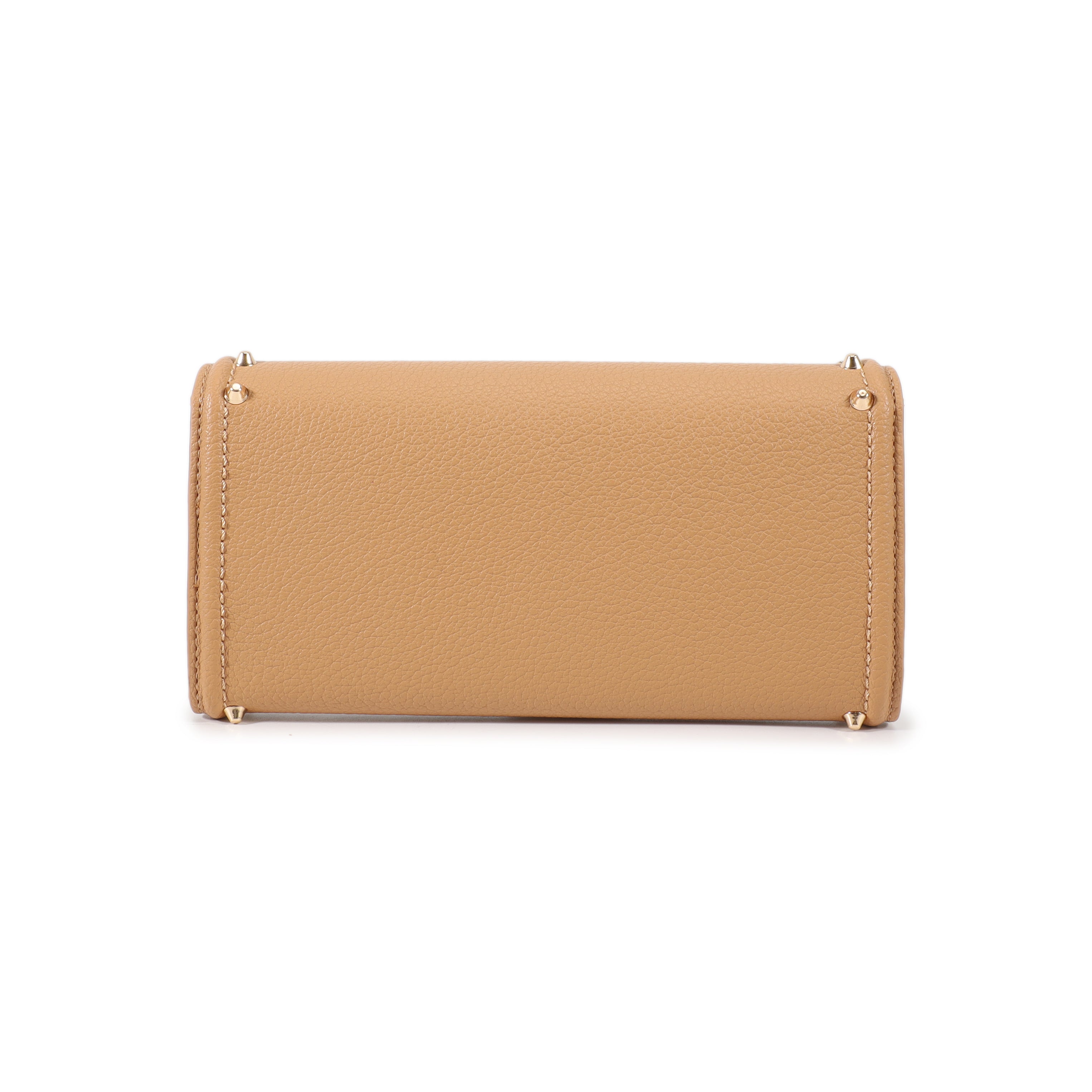 MC5625-1 MIMOSA BIG WALLET