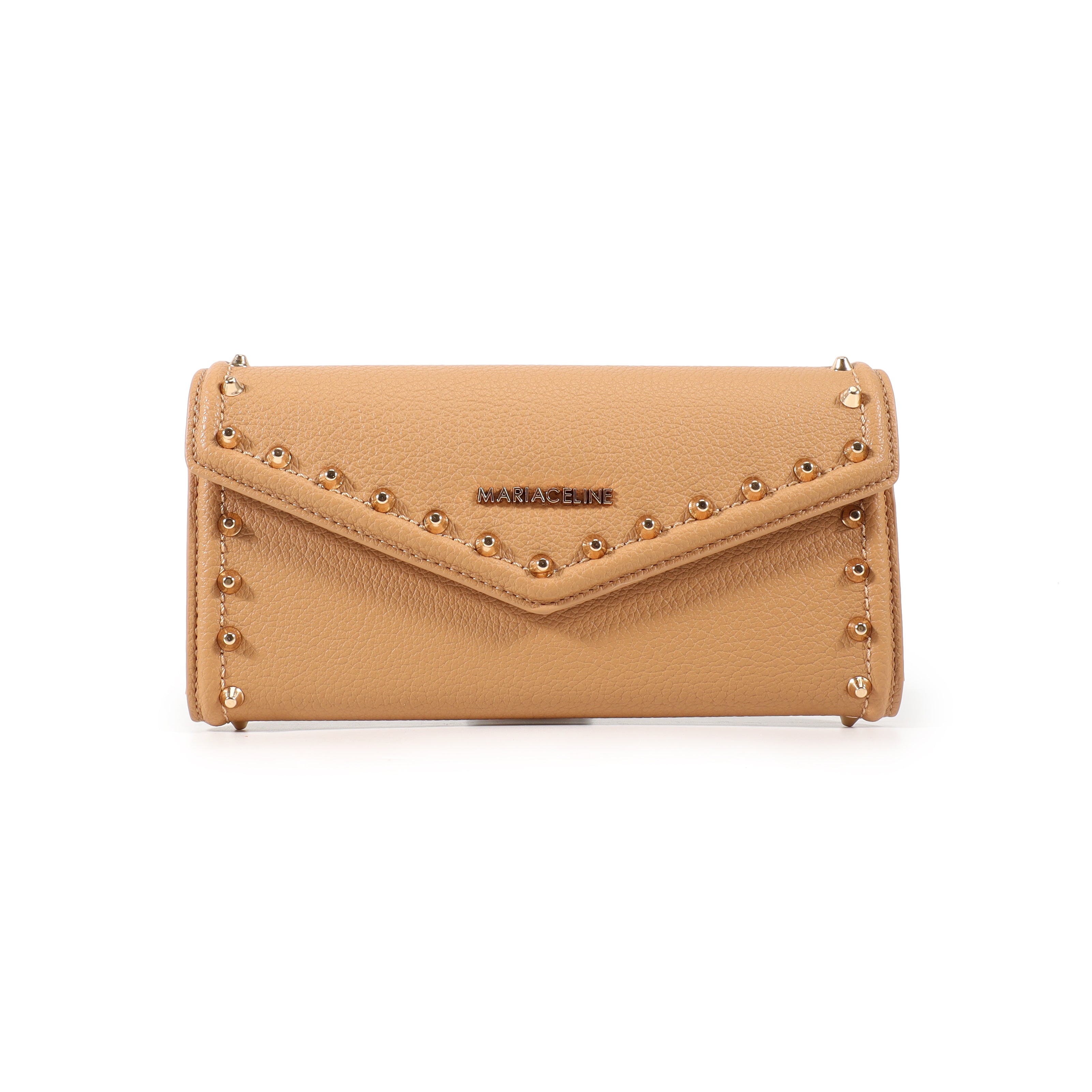 MC5625-1 MIMOSA BIG WALLET