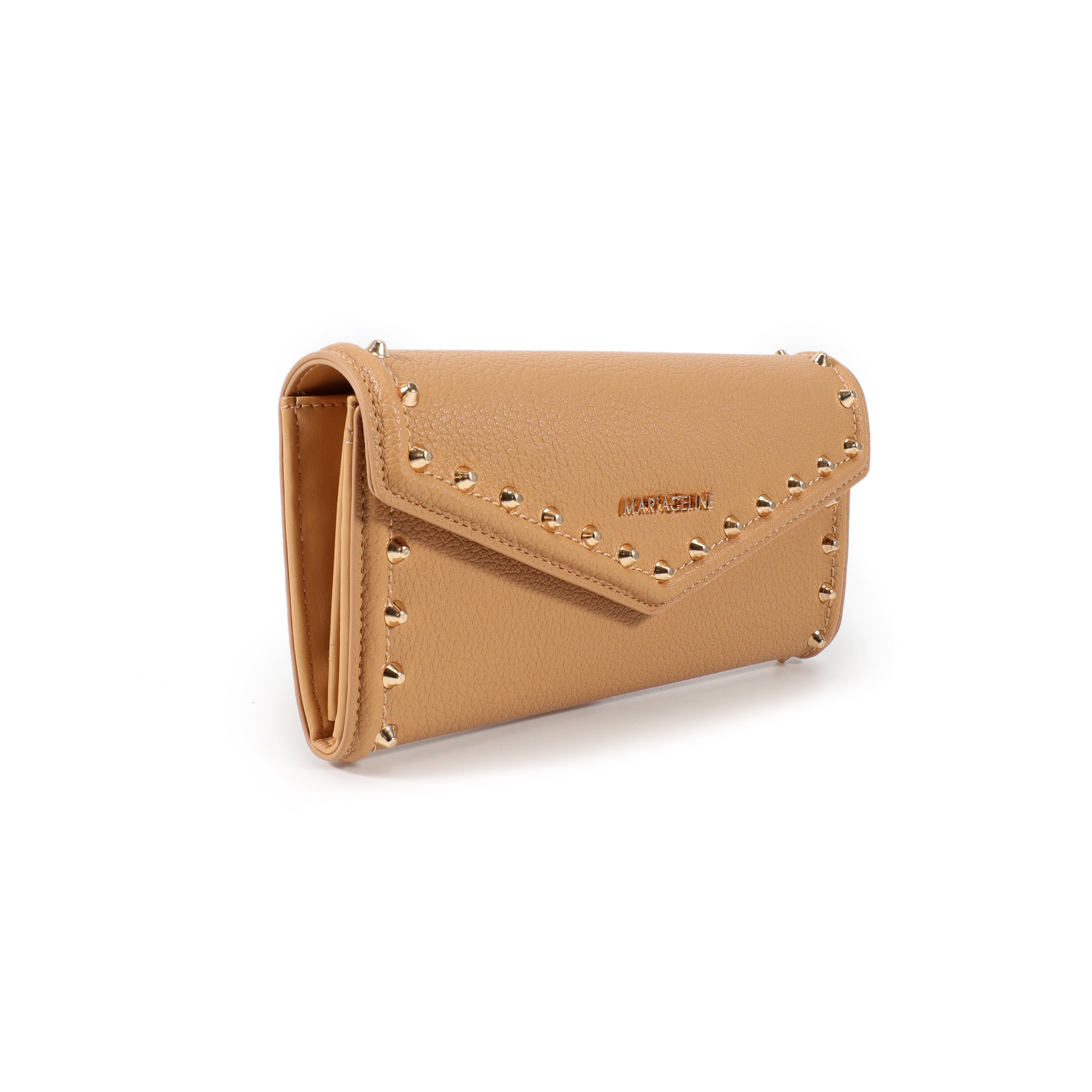 MC5625-1 MIMOSA BIG WALLET
