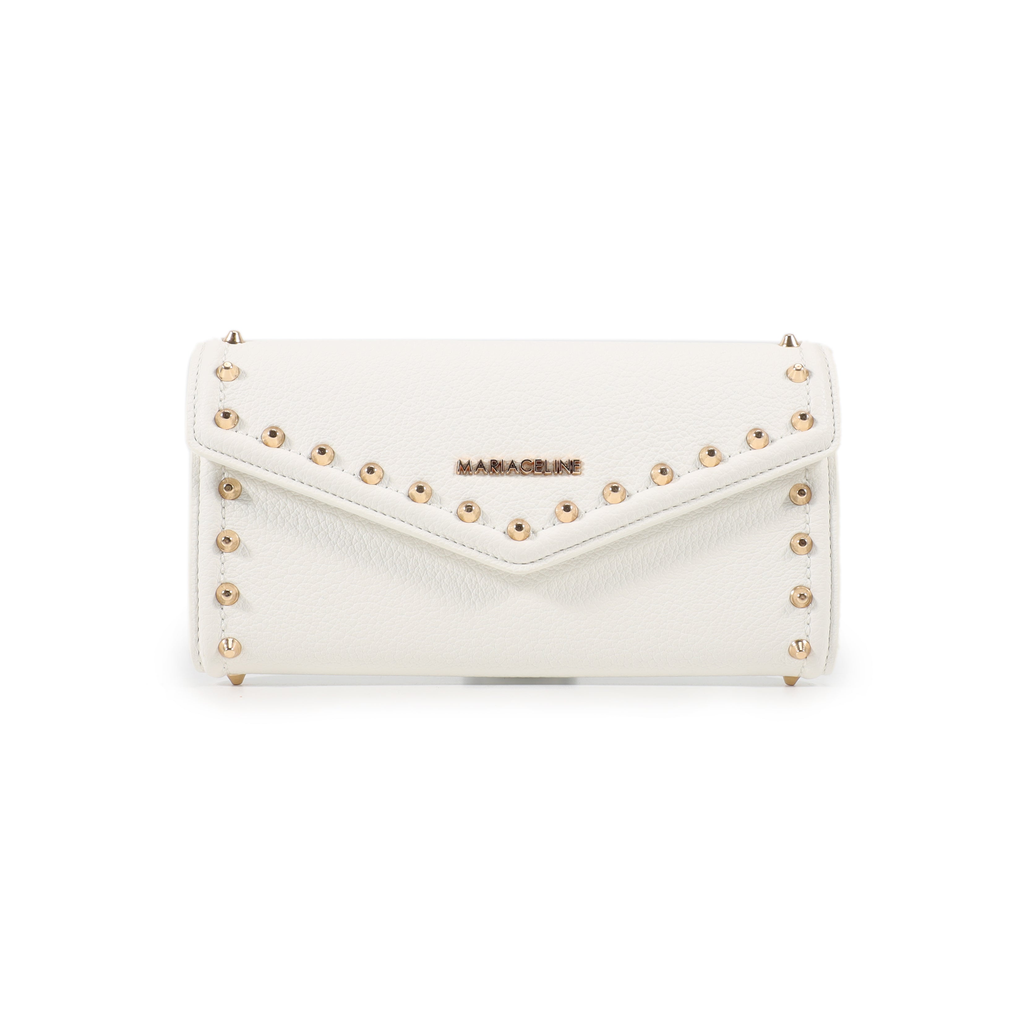 MC5625-1 MIMOSA BIG WALLET