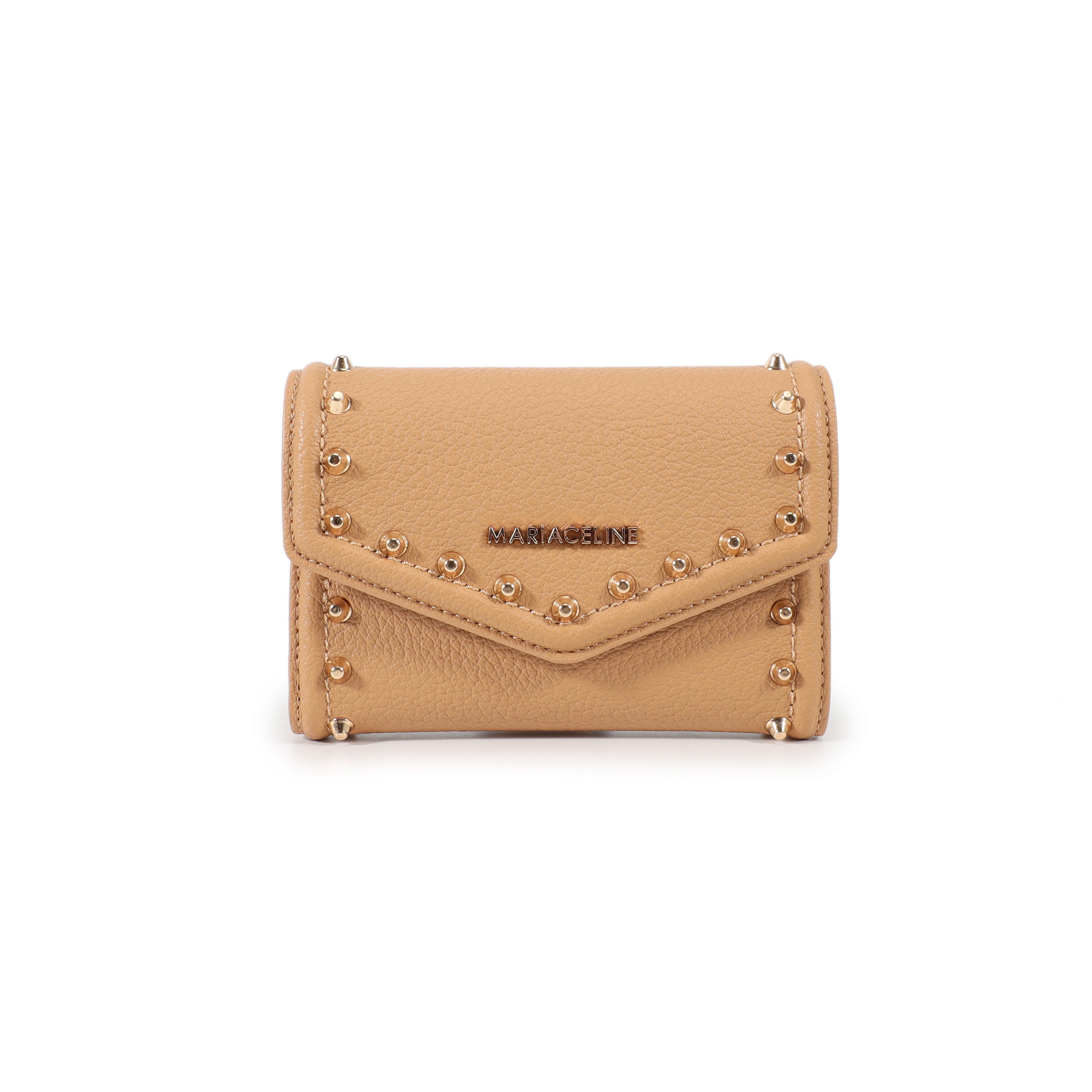 MC5625-2 MIMOSA SMALL WALLET
