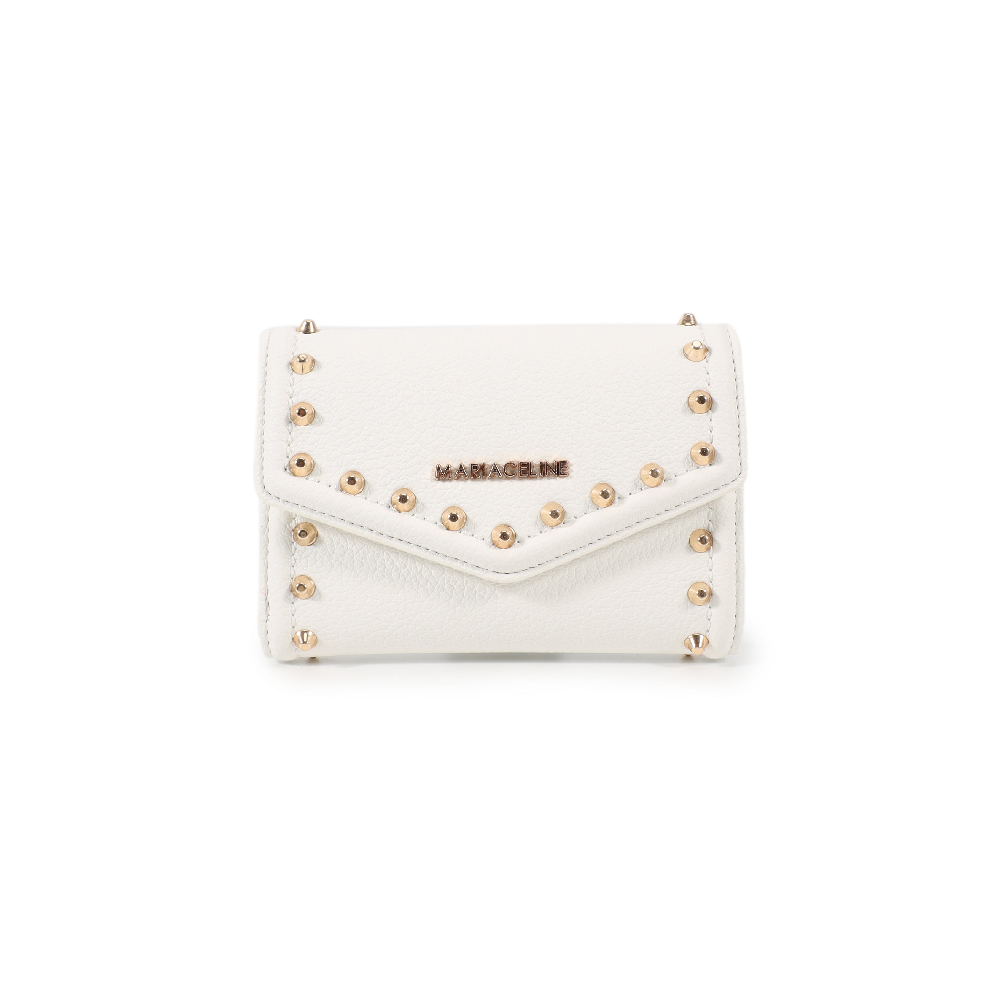 MC5625-2 MIMOSA SMALL WALLET