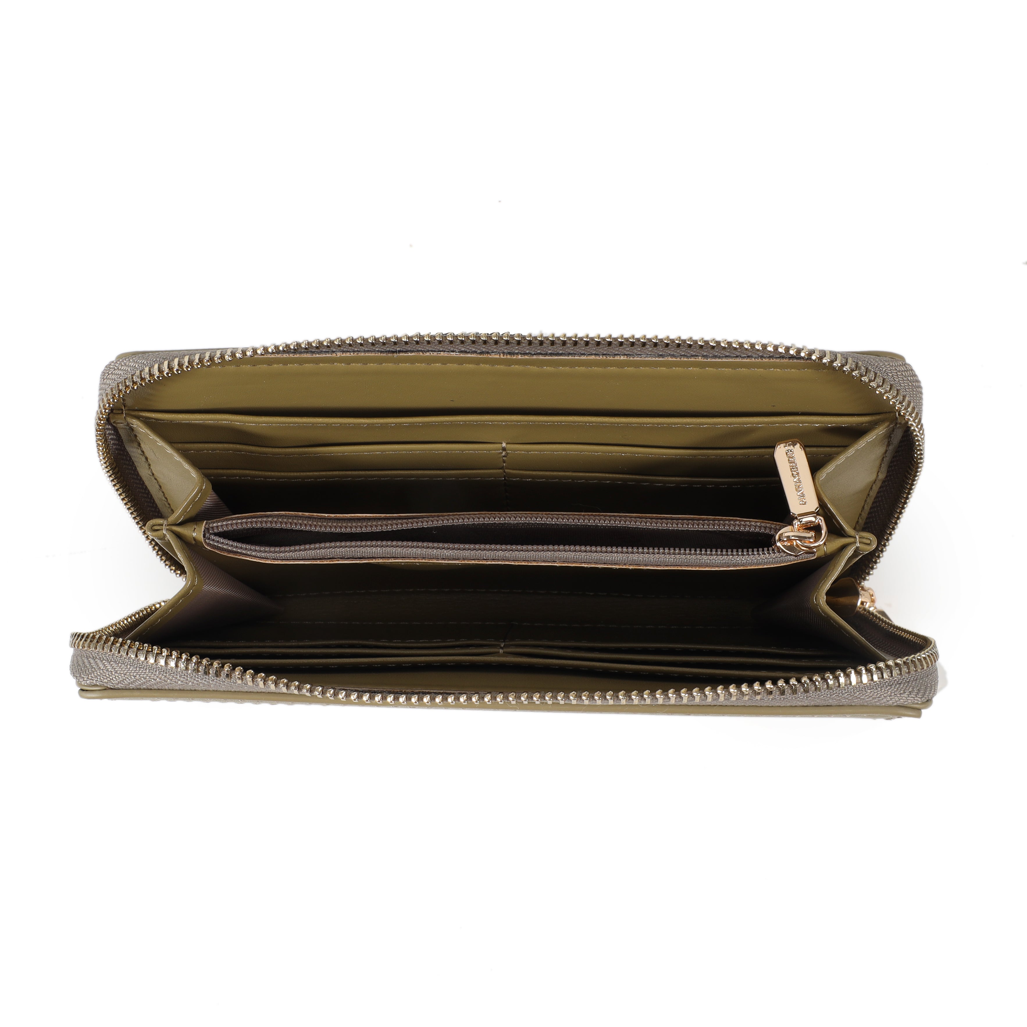 MC5626-1 PRIMULA BIG WALLET