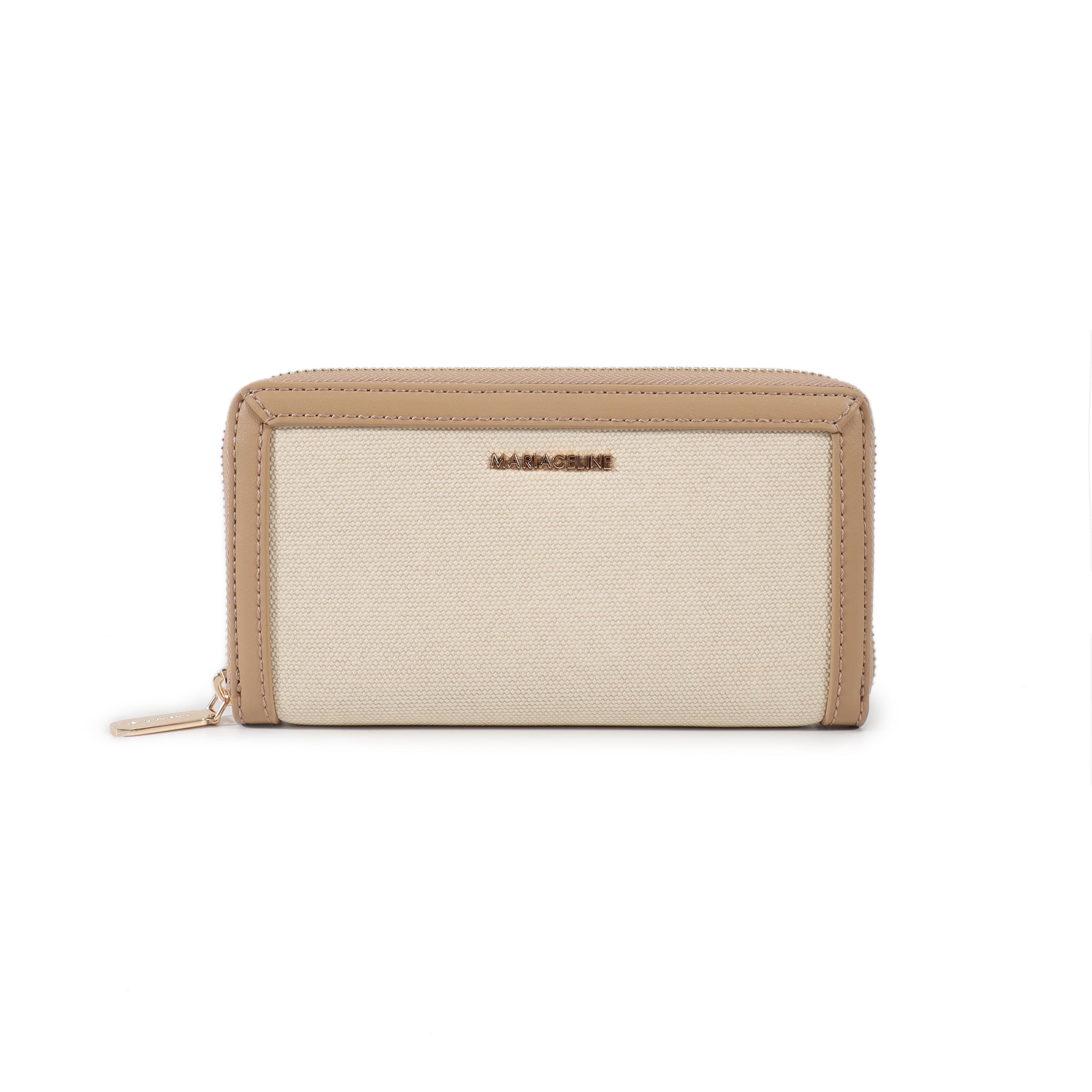 MC5626-1 PRIMULA BIG WALLET