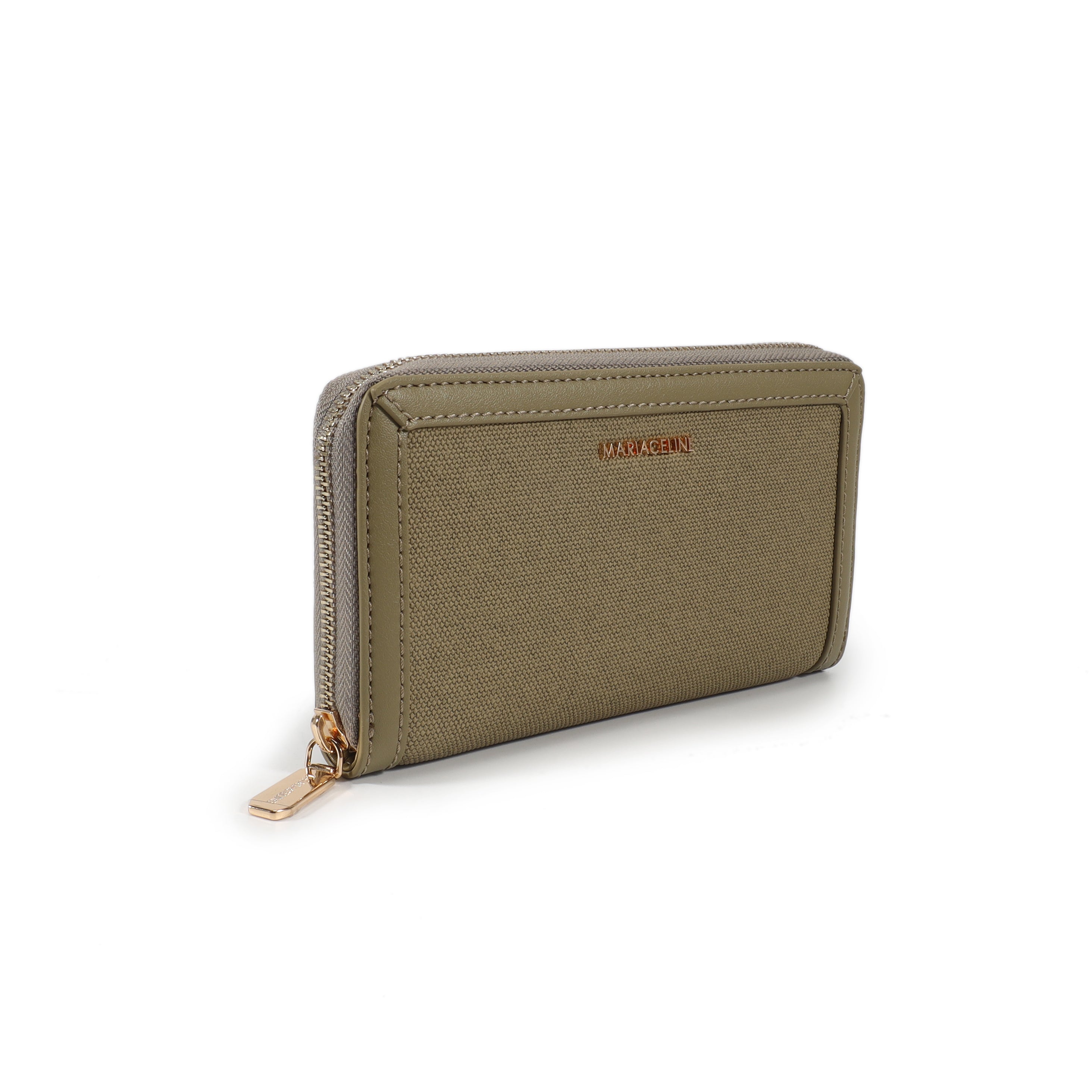 MC5626-1 PRIMULA BIG WALLET