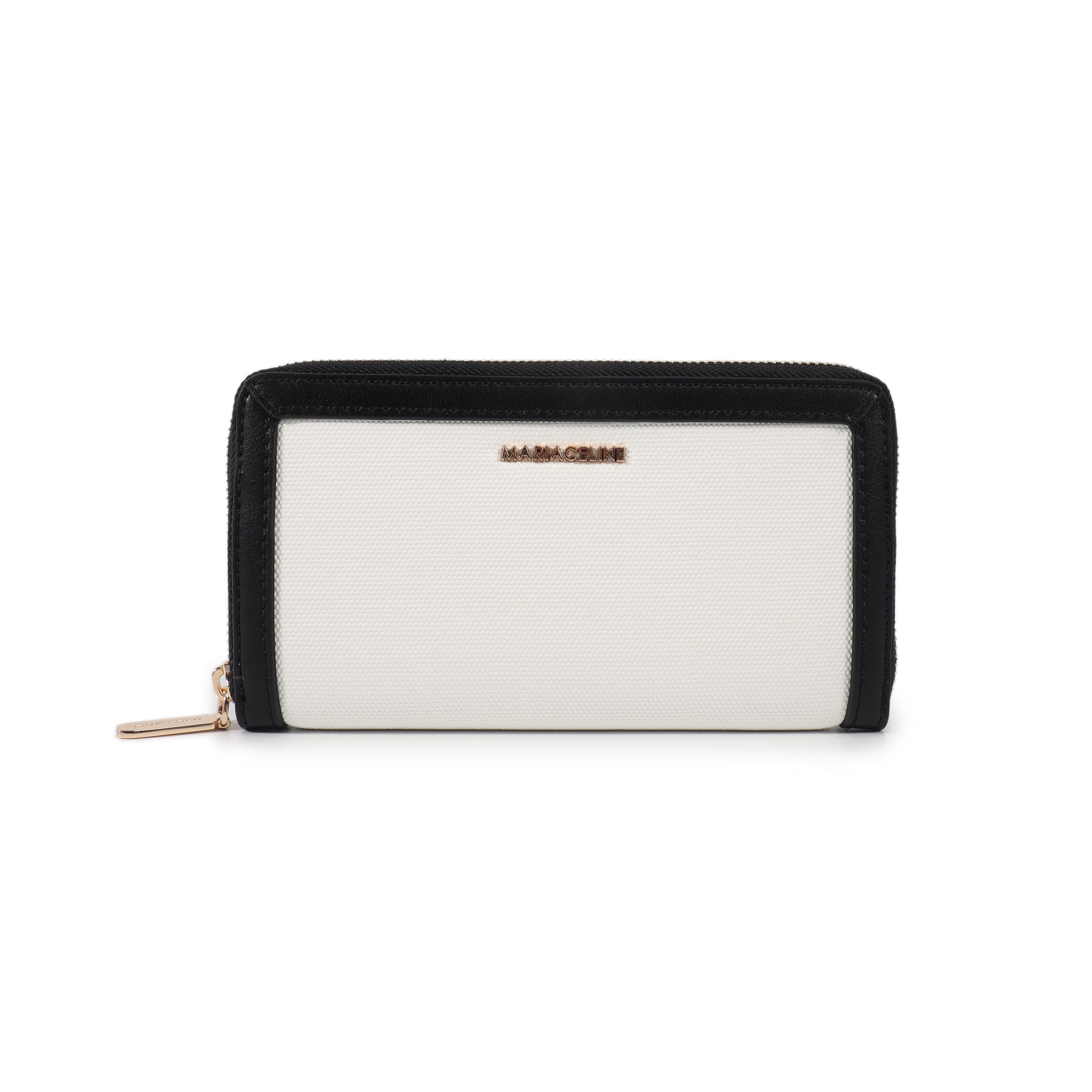 MC5626-1 PRIMULA BIG WALLET