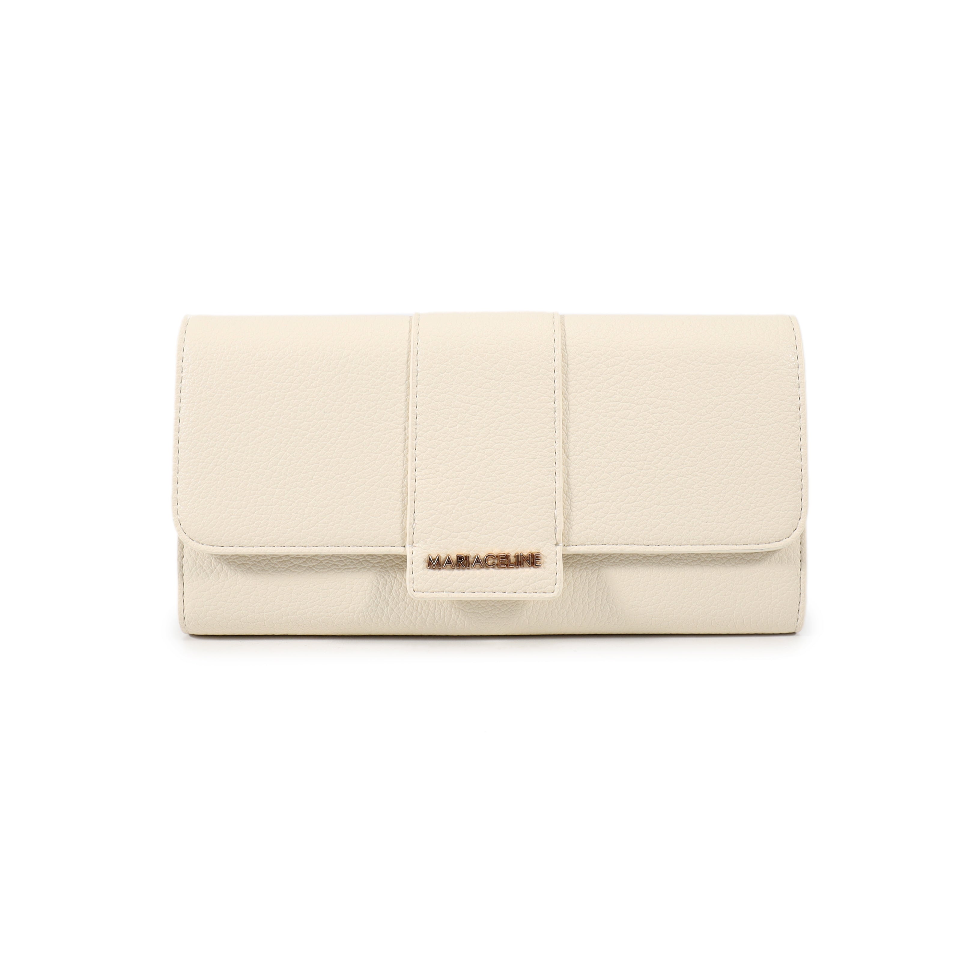 MC5627-1 LOTO BIG WALLET