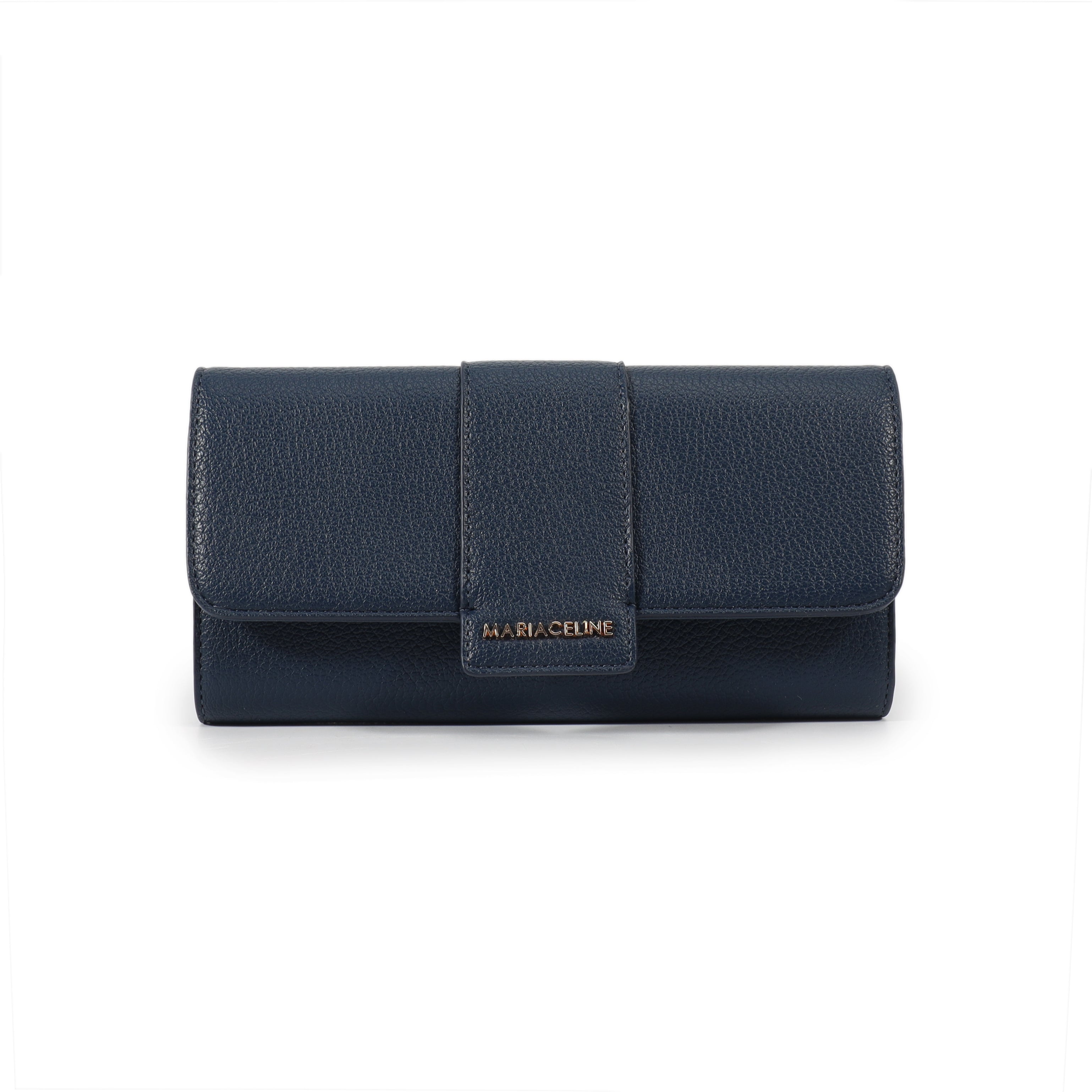 MC5627-1 LOTO BIG WALLET