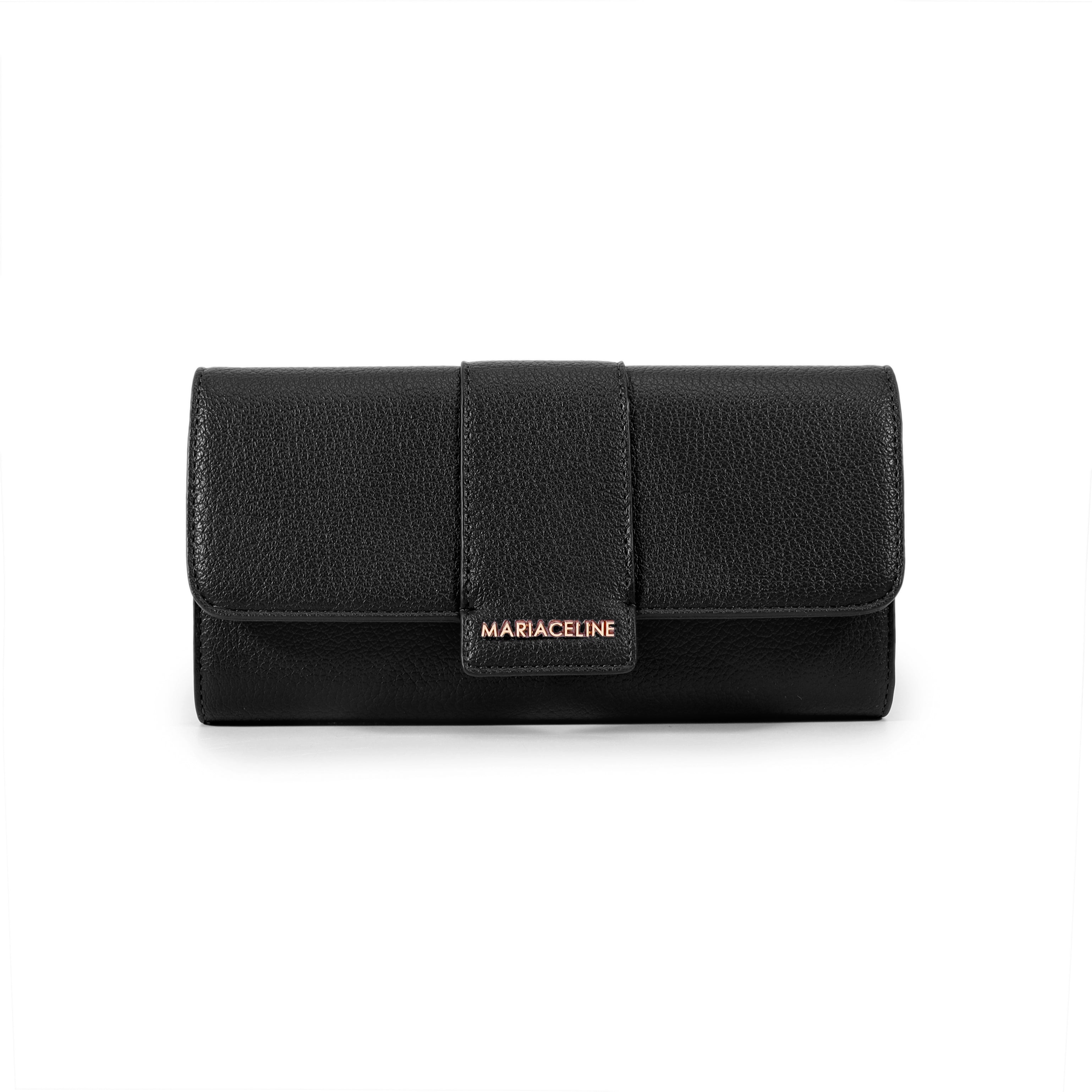 MC5627-1 LOTO BIG WALLET
