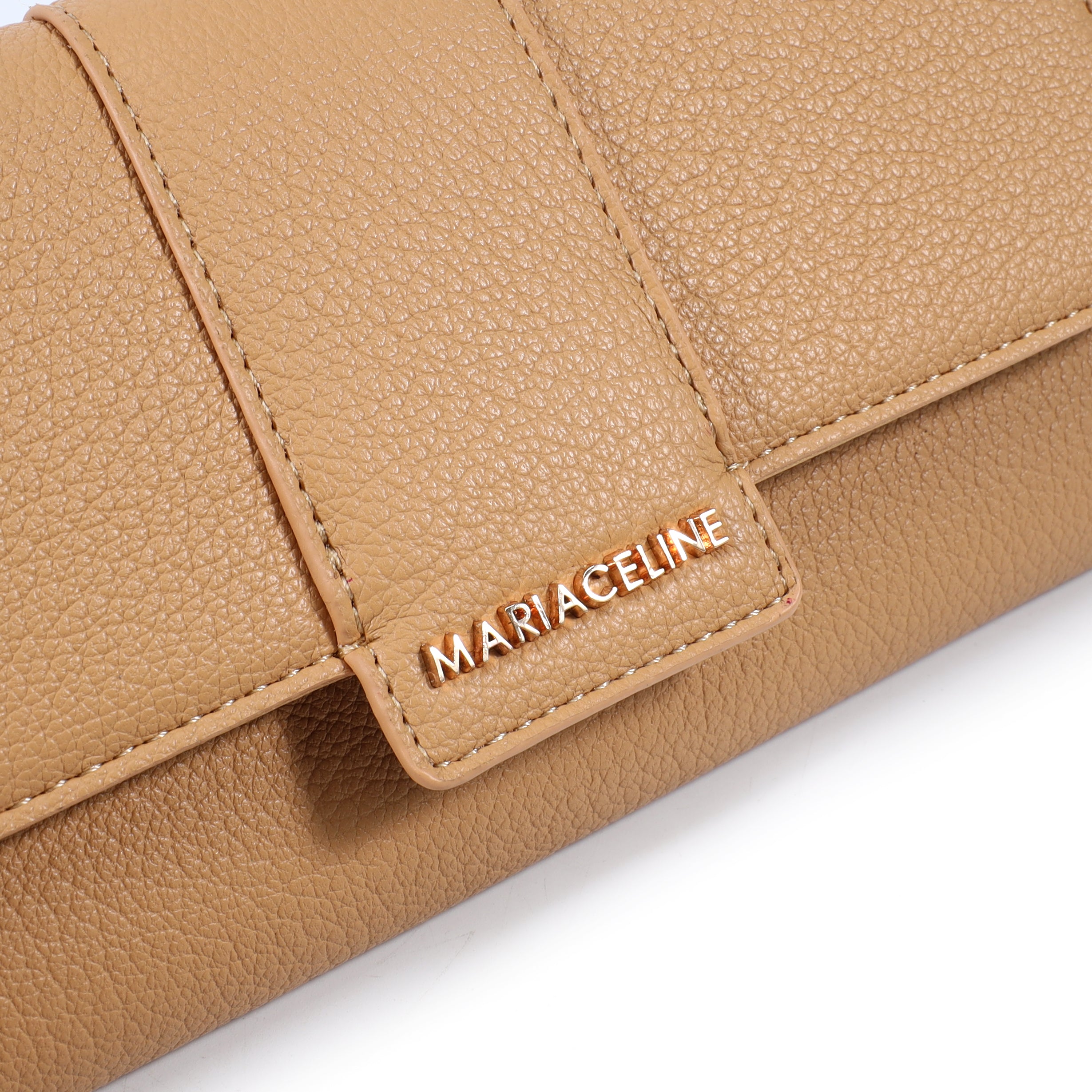 MC5627-1 LOTO BIG WALLET