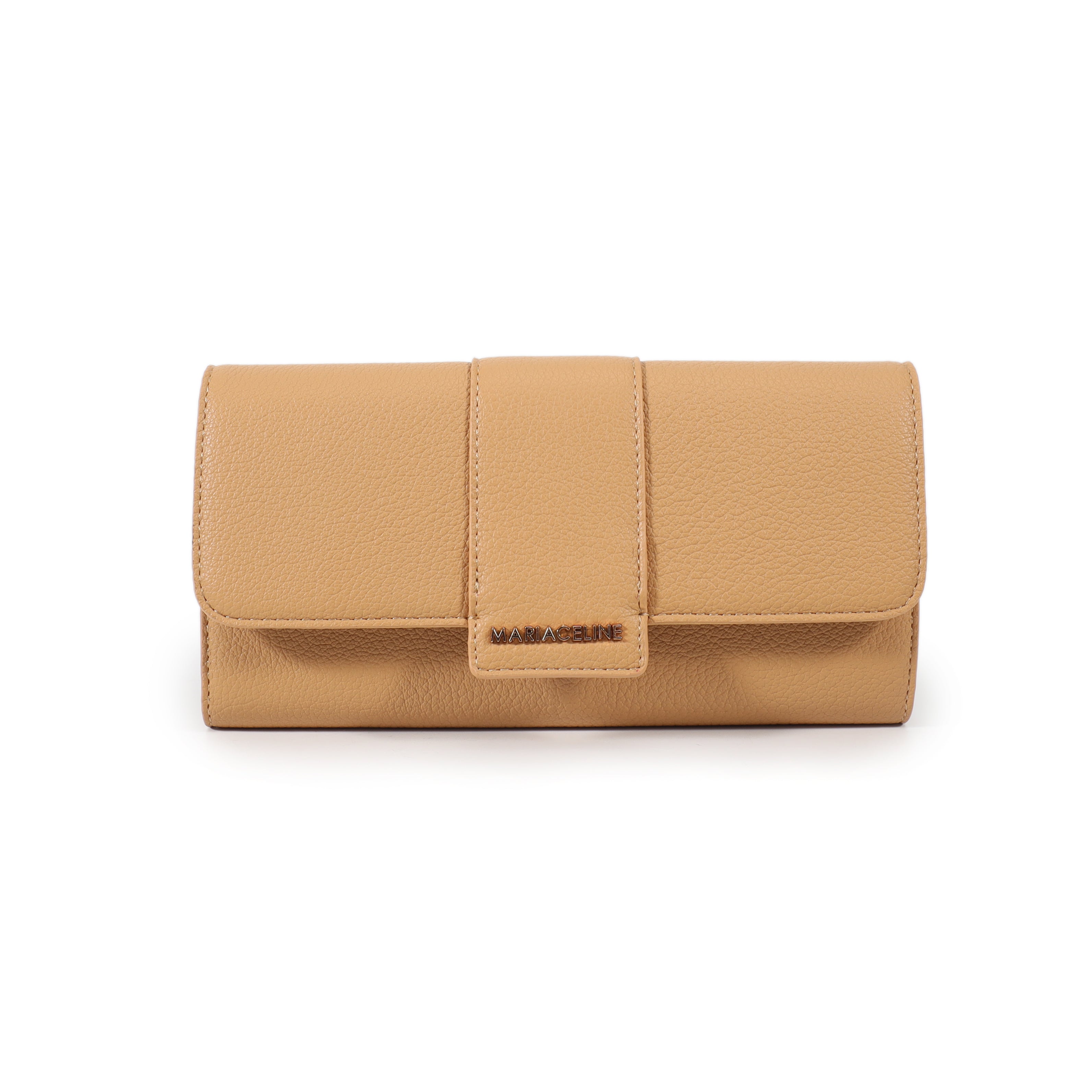 MC5627-1 LOTO BIG WALLET