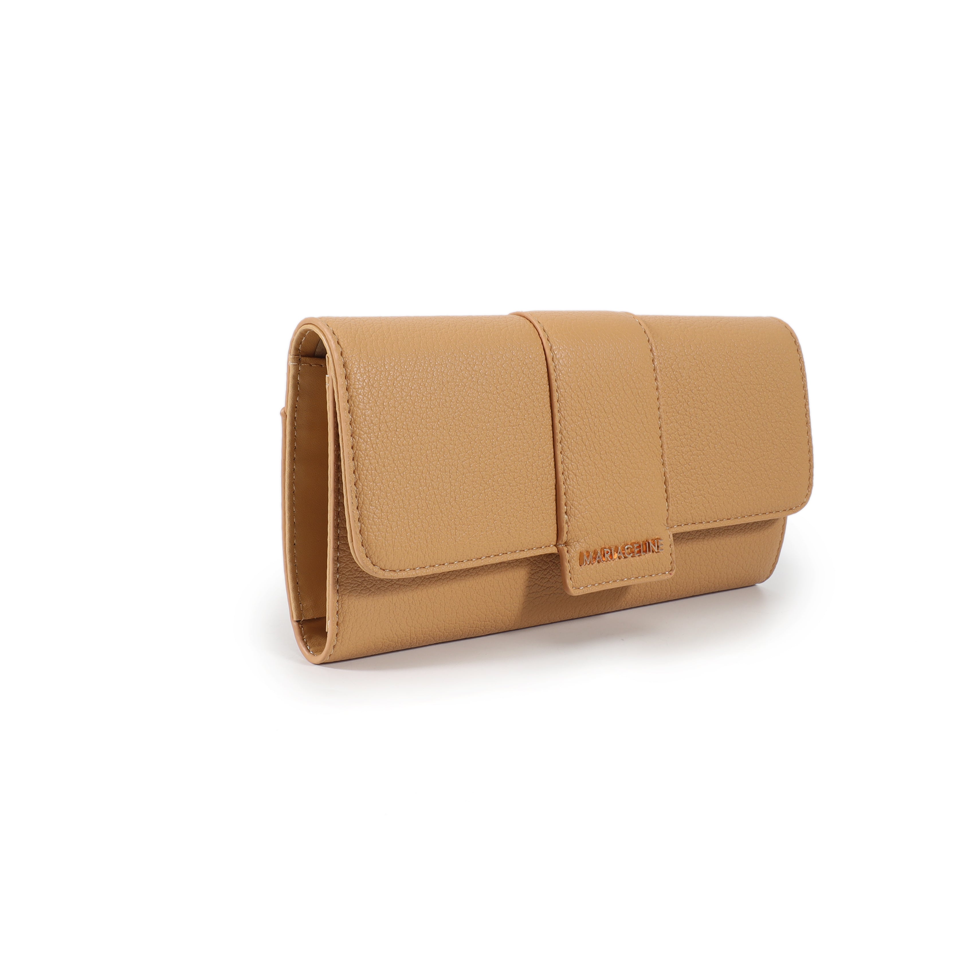 MC5627-1 LOTO BIG WALLET
