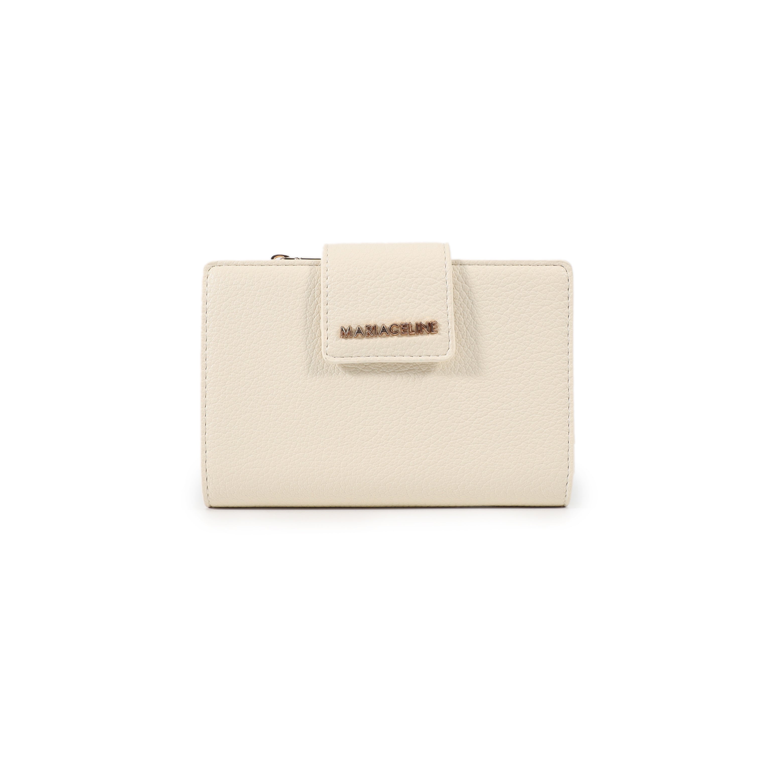 MC5627-2 LOTO SMALL WALLET
