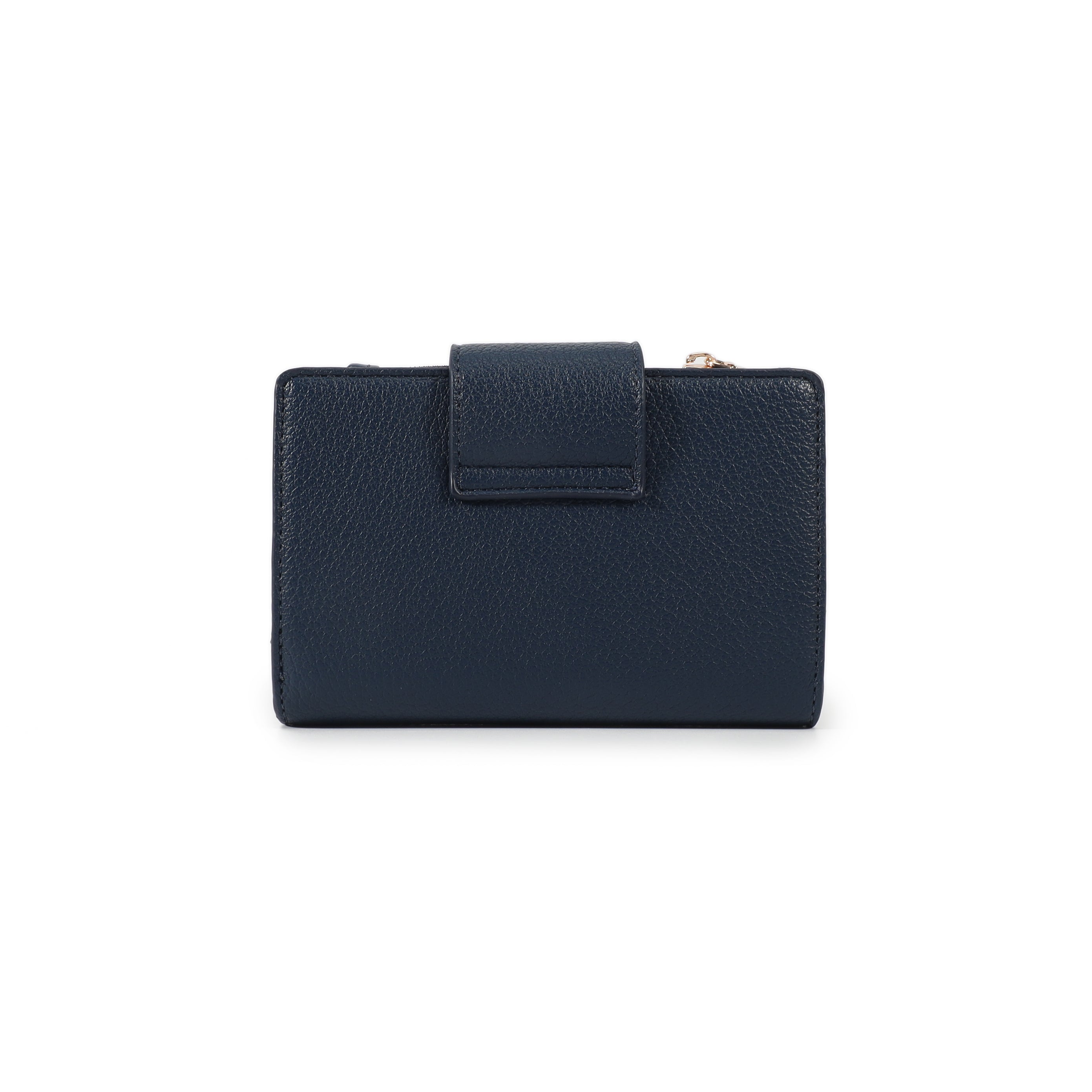 MC5627-2 LOTO SMALL WALLET