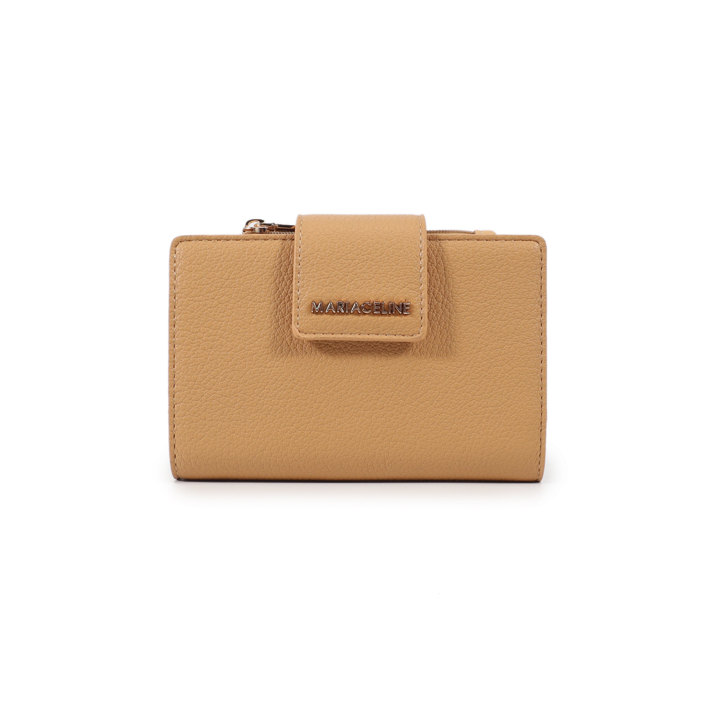 MC5627-2 LOTO SMALL WALLET