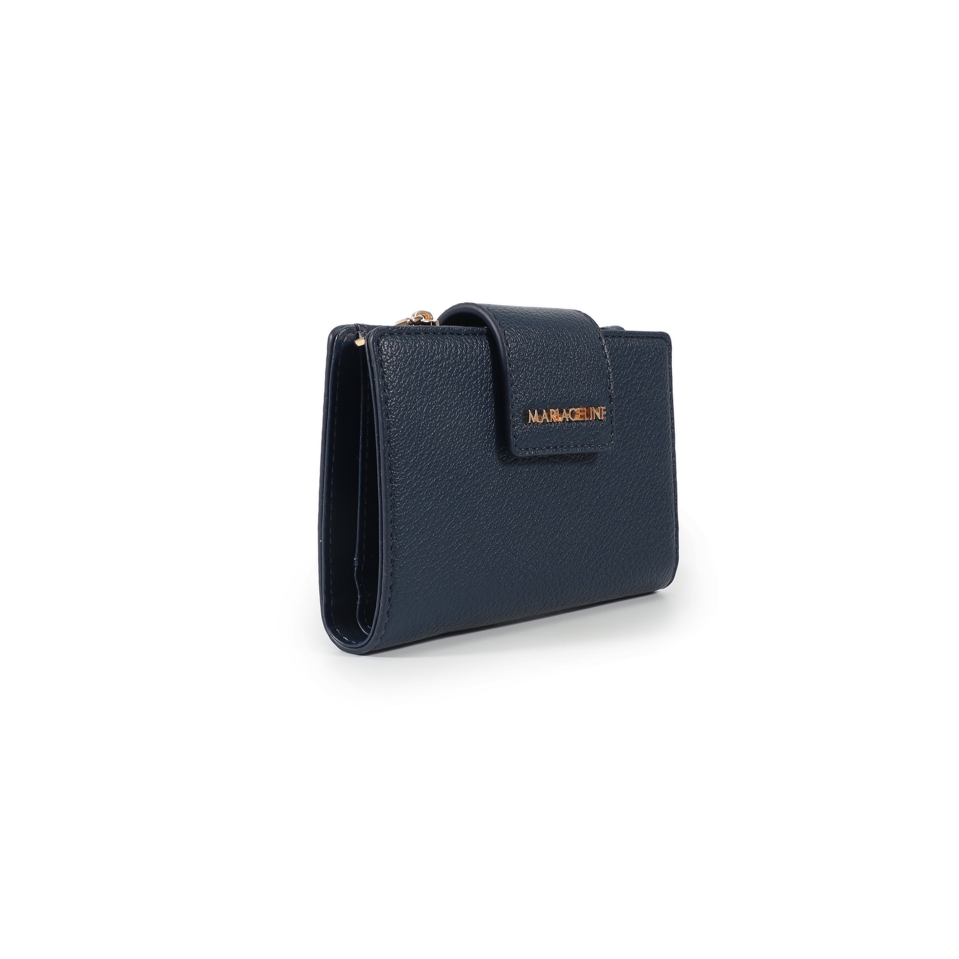 MC5627-2 LOTO SMALL WALLET