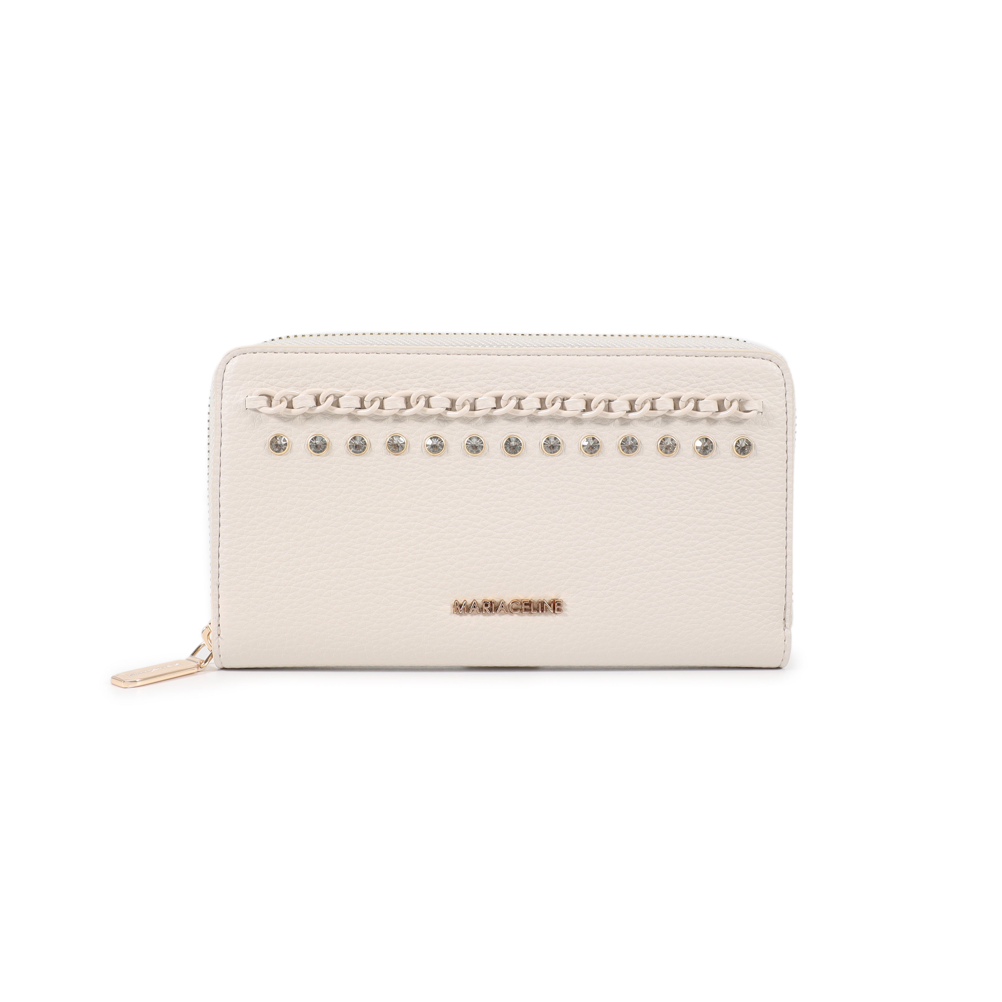 MC5628-1 VIOLA BIG WALLET