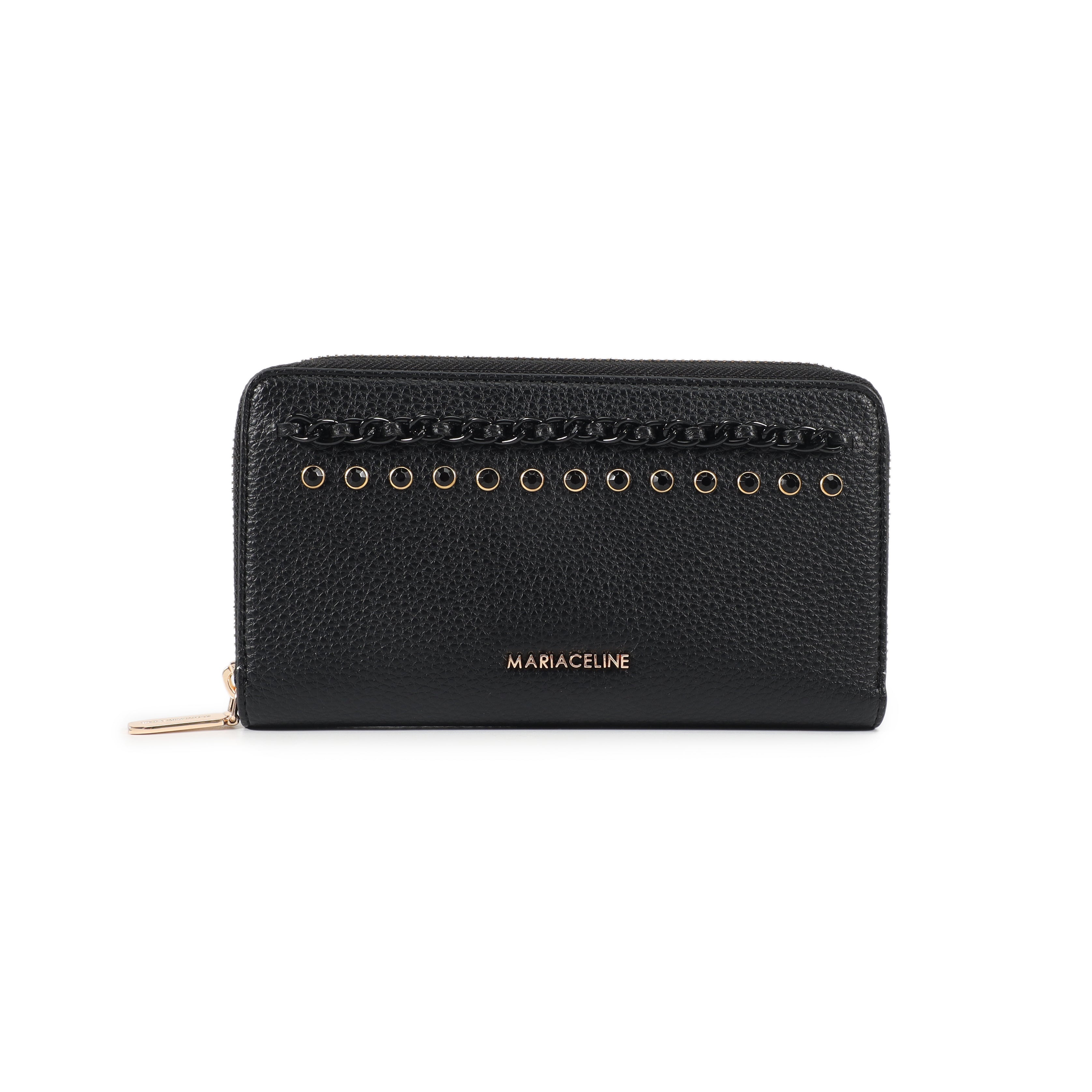 MC5628-1 VIOLA BIG WALLET