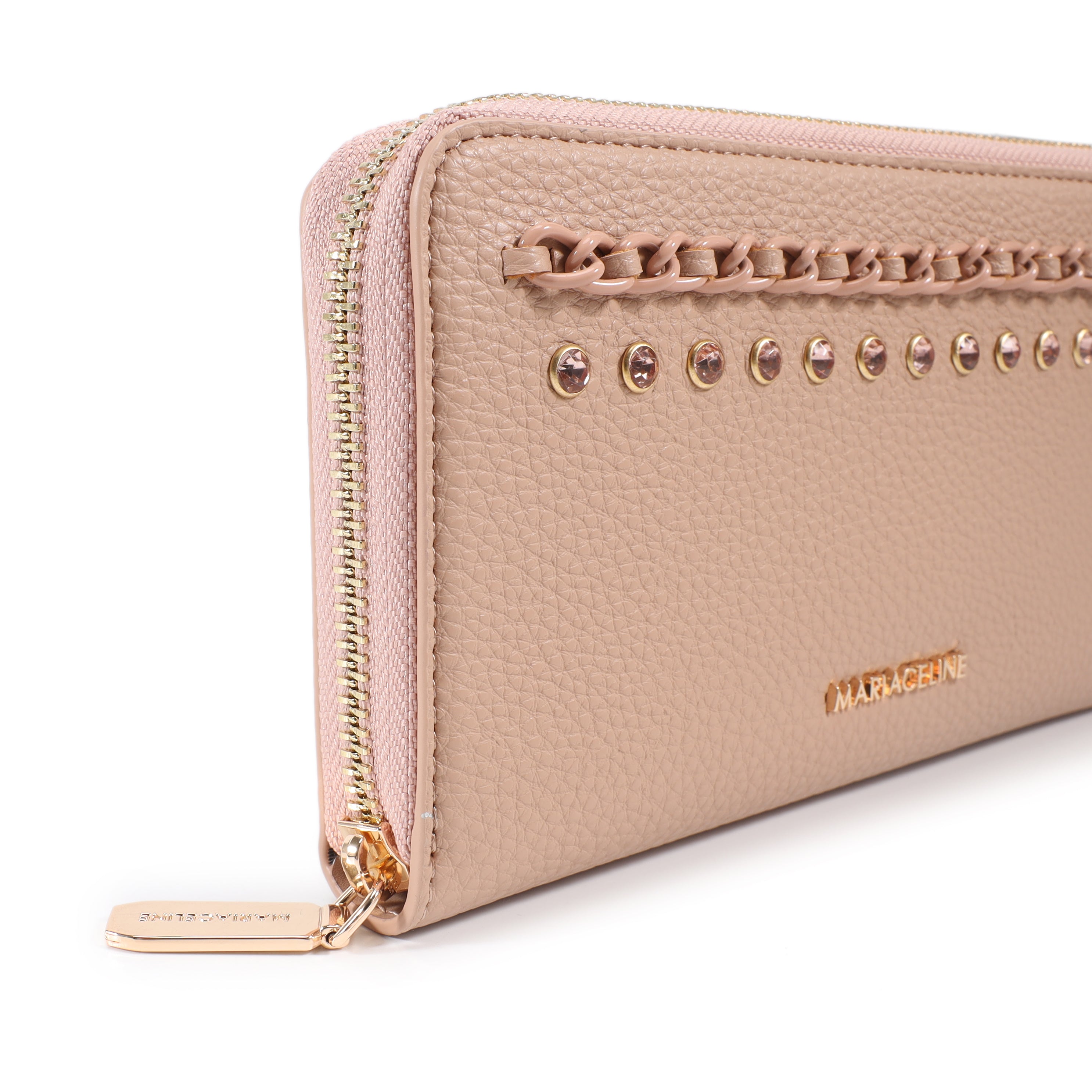 MC5628-1 VIOLA BIG WALLET
