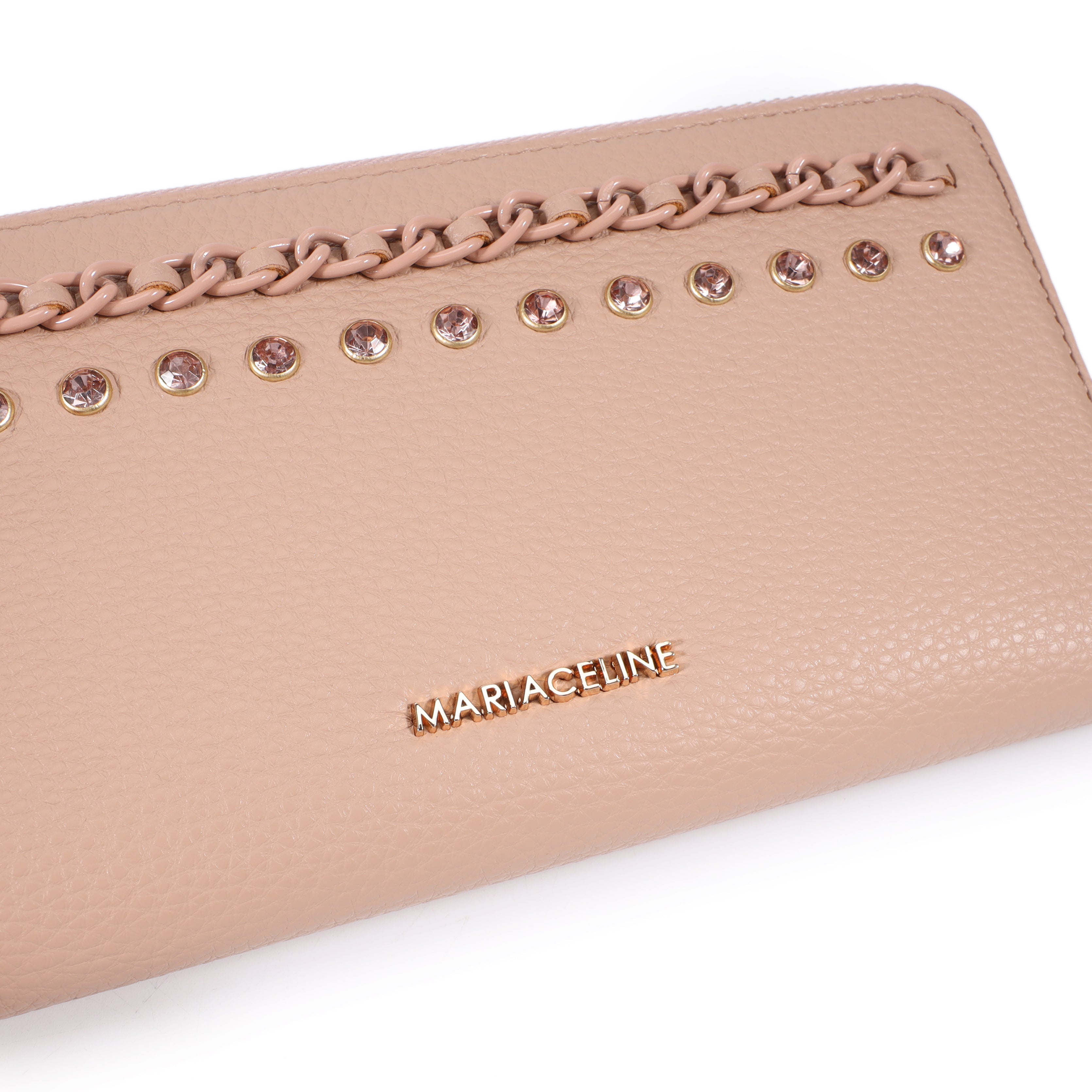 MC5628-1 VIOLA BIG WALLET