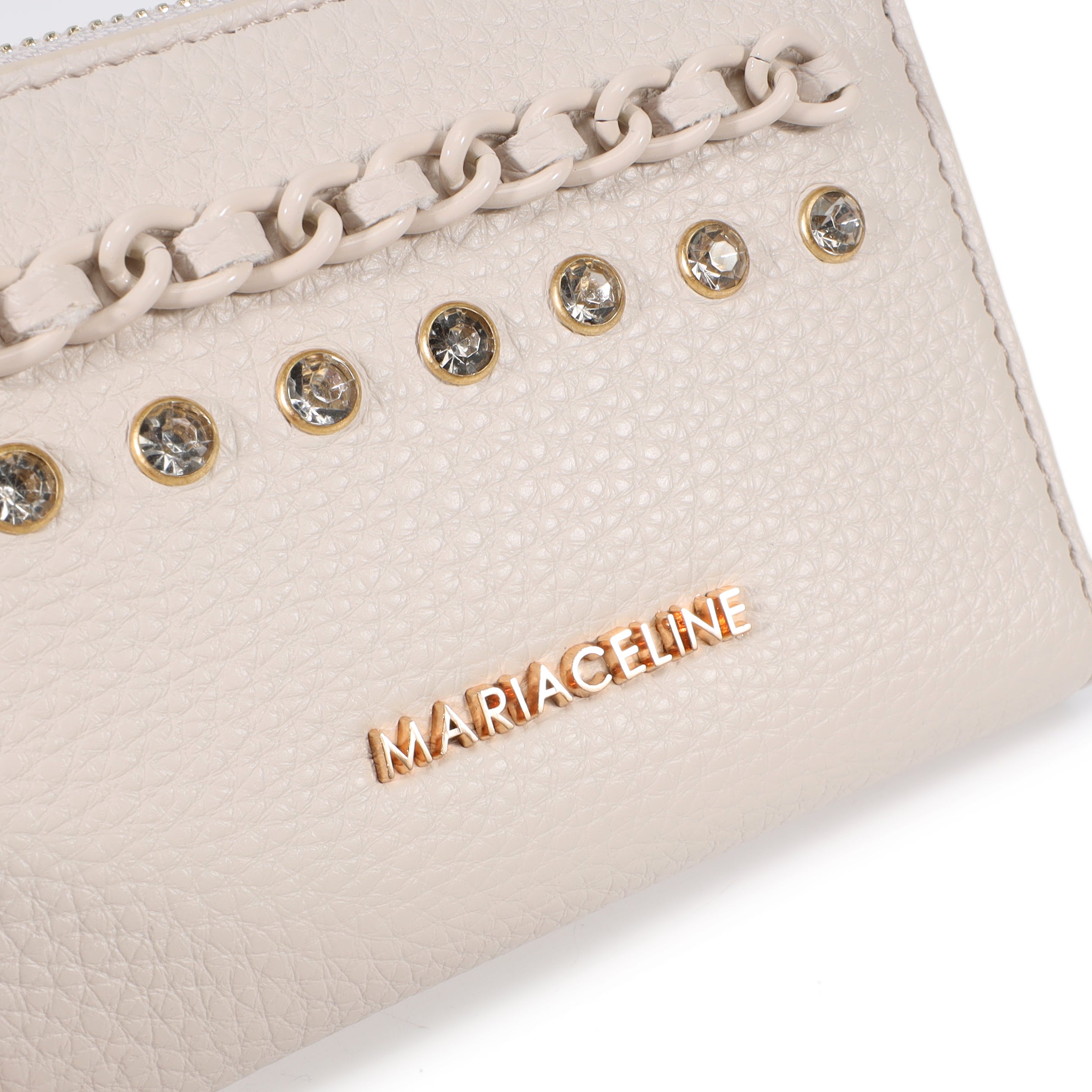 MC5628-2 VIOLA SMALL WALLET