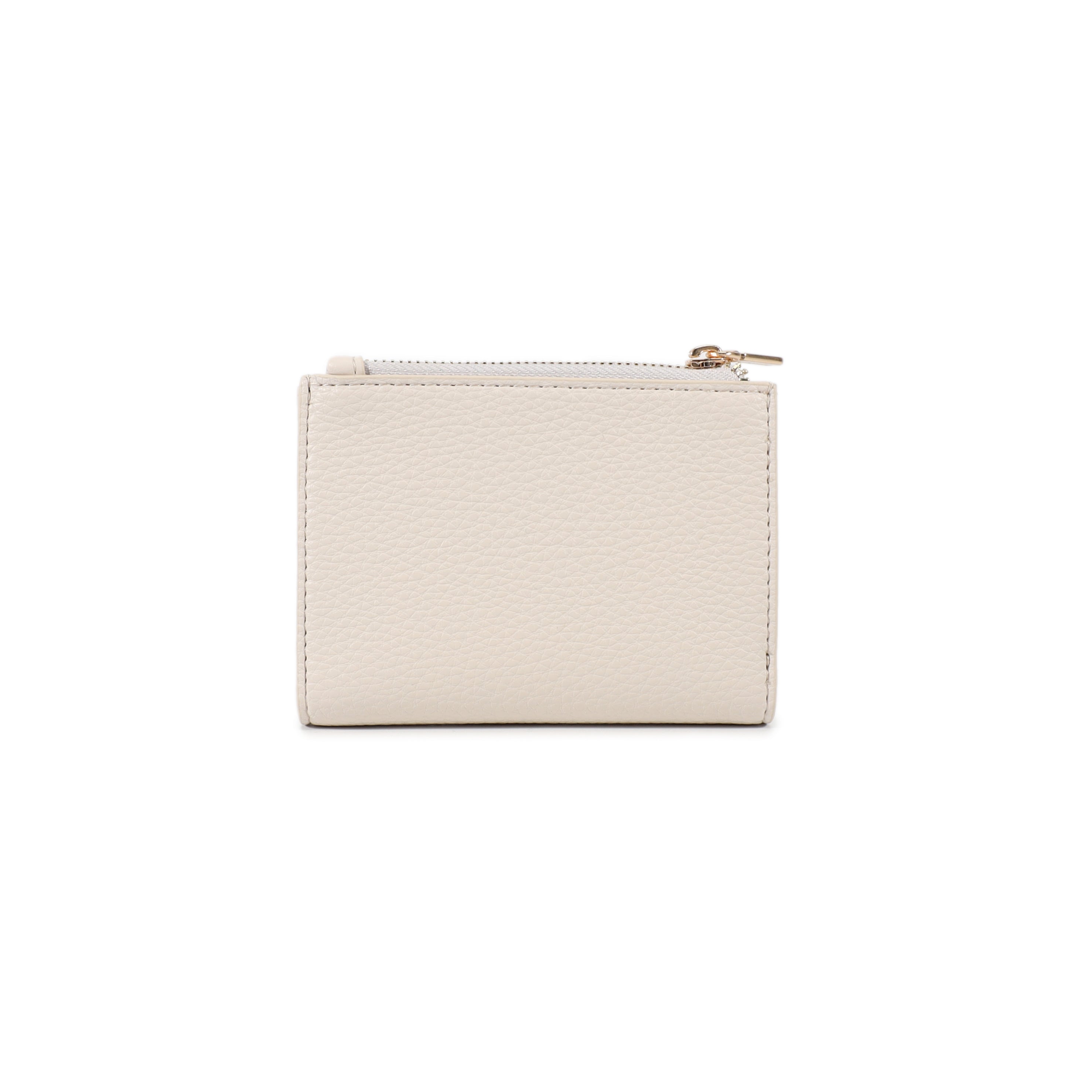 MC5628-2 VIOLA SMALL WALLET