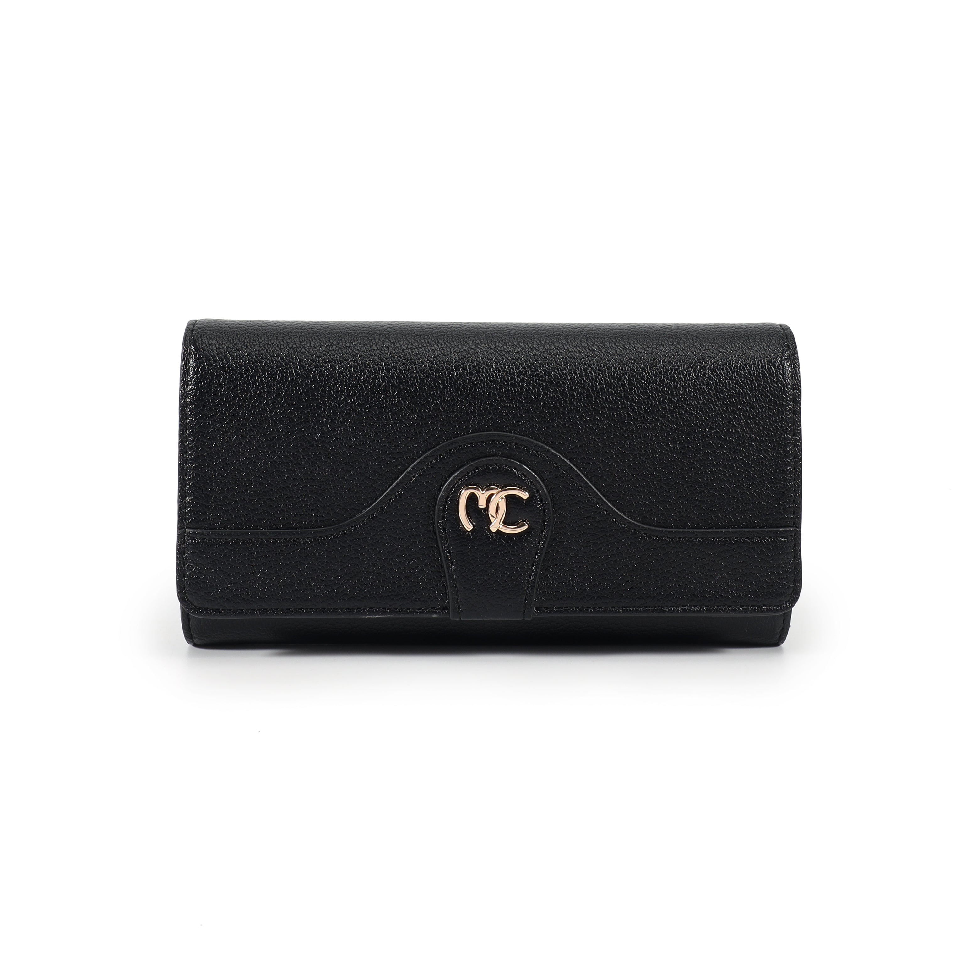 MC5629-1 KENZIA BIG WALLET