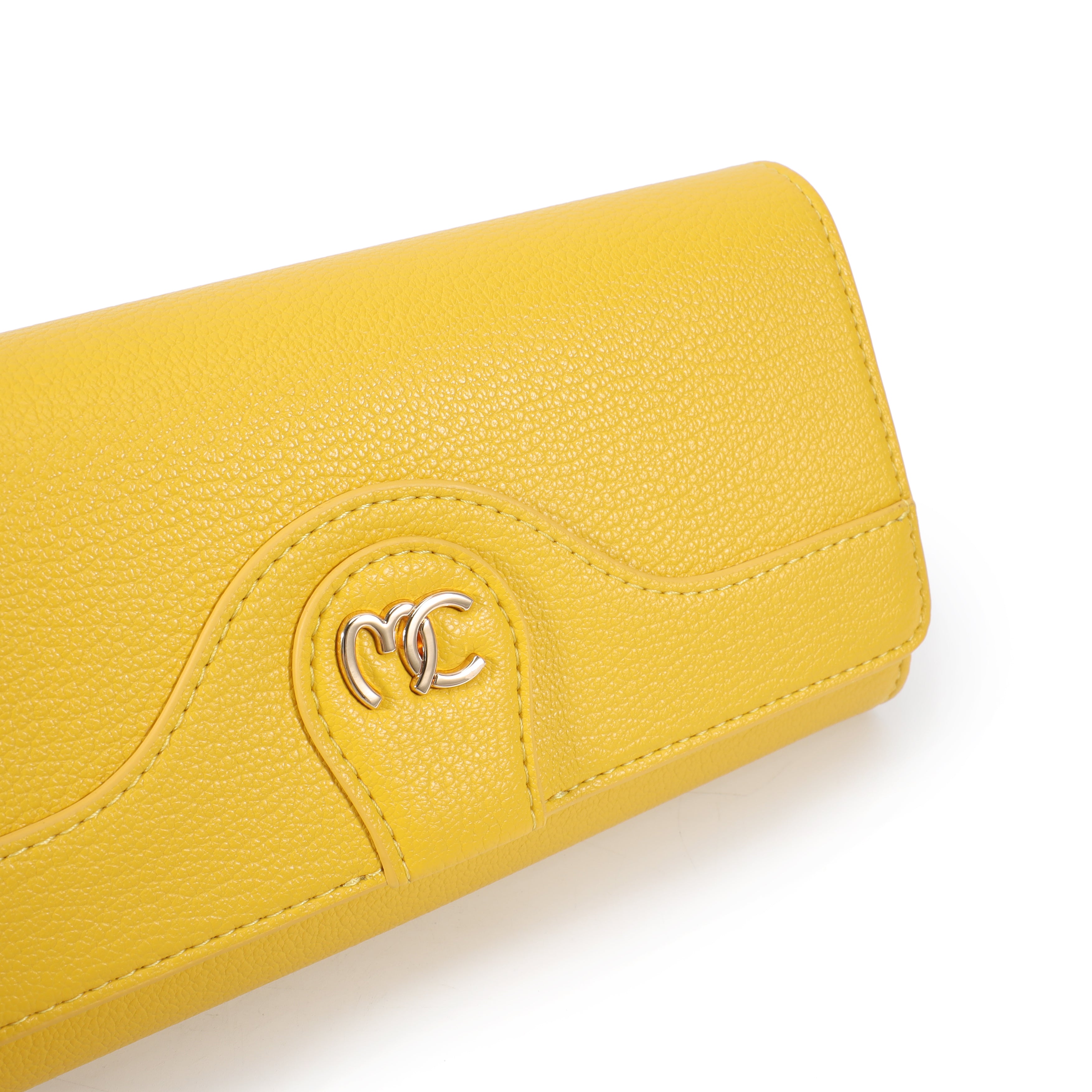 MC5629-1 KENZIA BIG WALLET