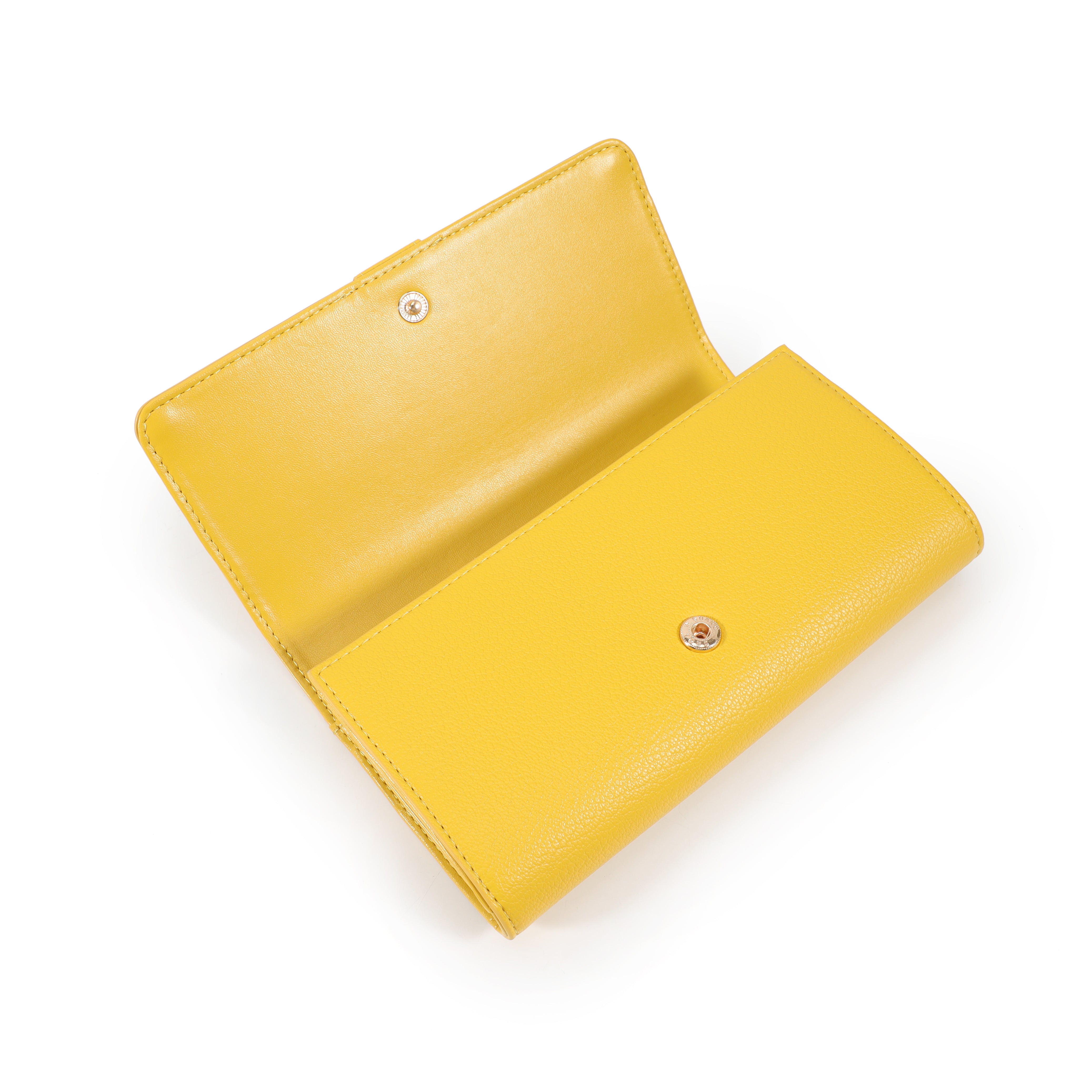 MC5629-1 KENZIA BIG WALLET