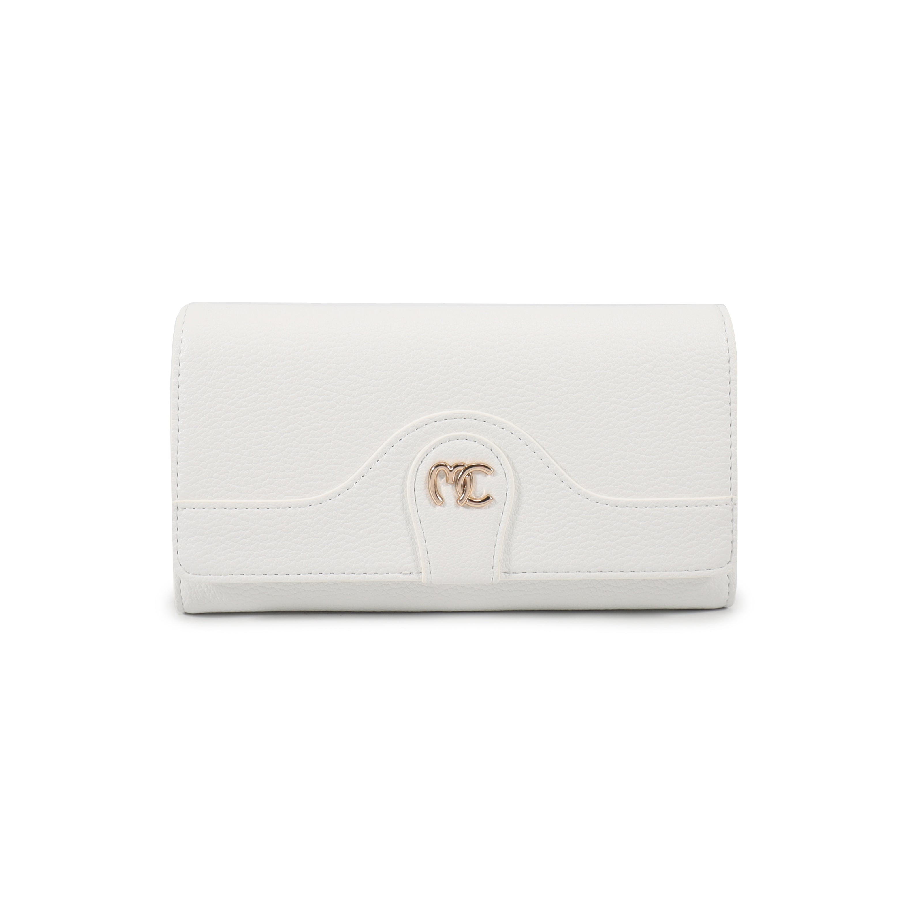 MC5629-1 KENZIA BIG WALLET