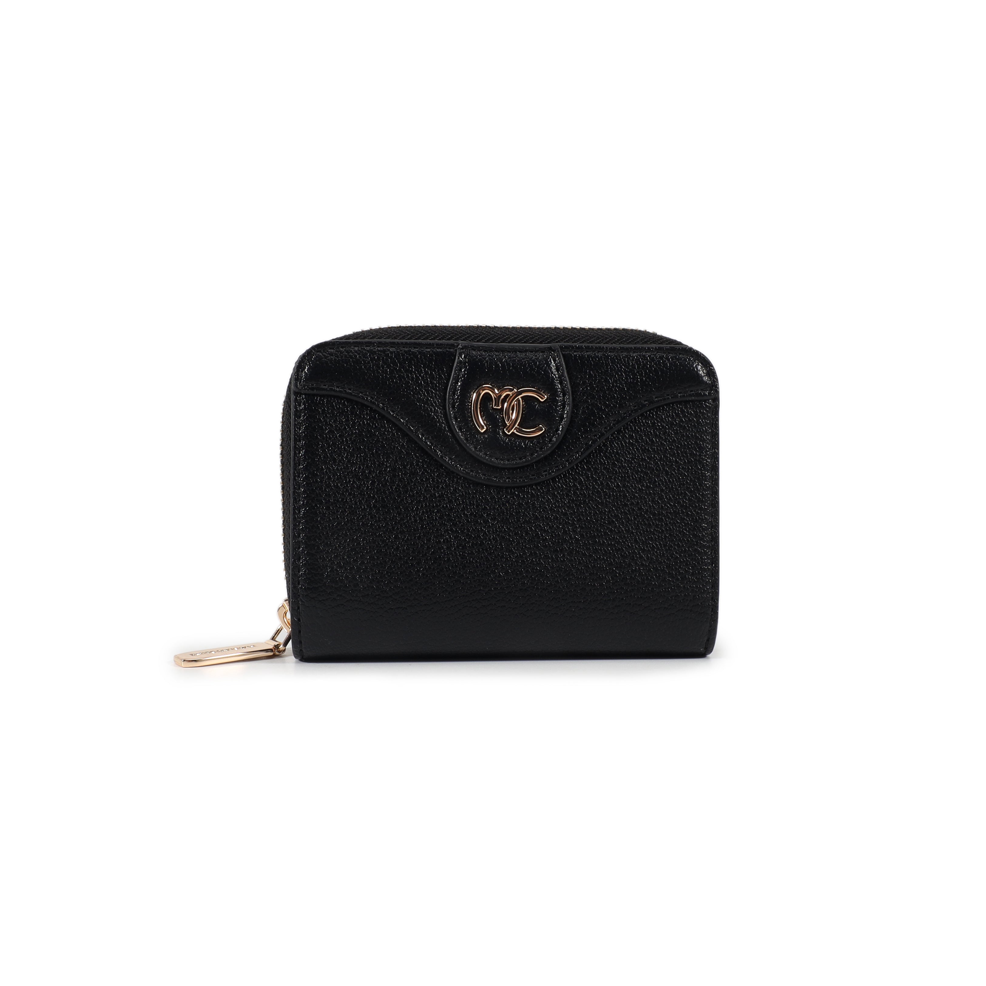 MC5629-2 KENZIA SMALL WALLET