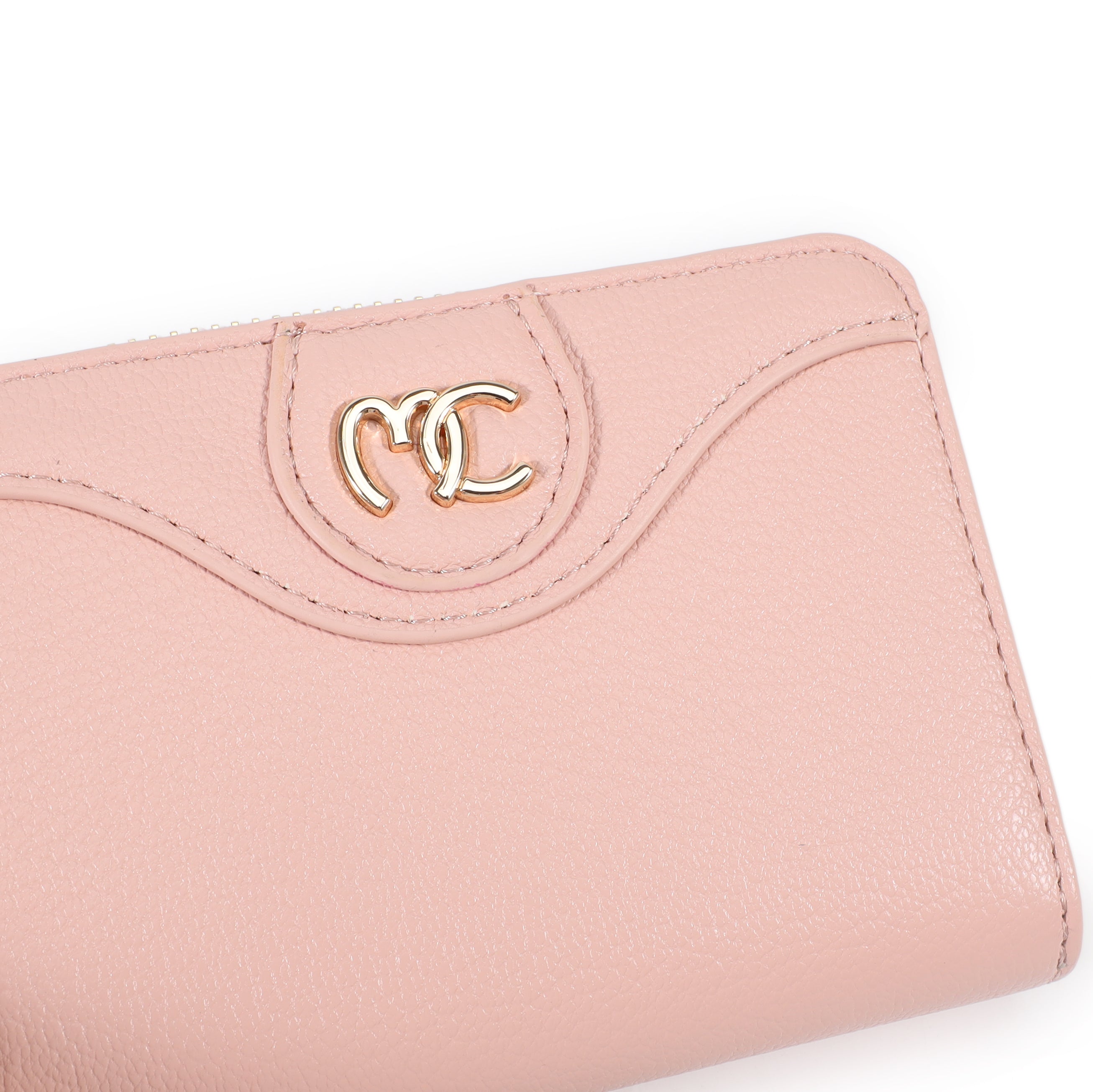 MC5629-2 KENZIA SMALL WALLET