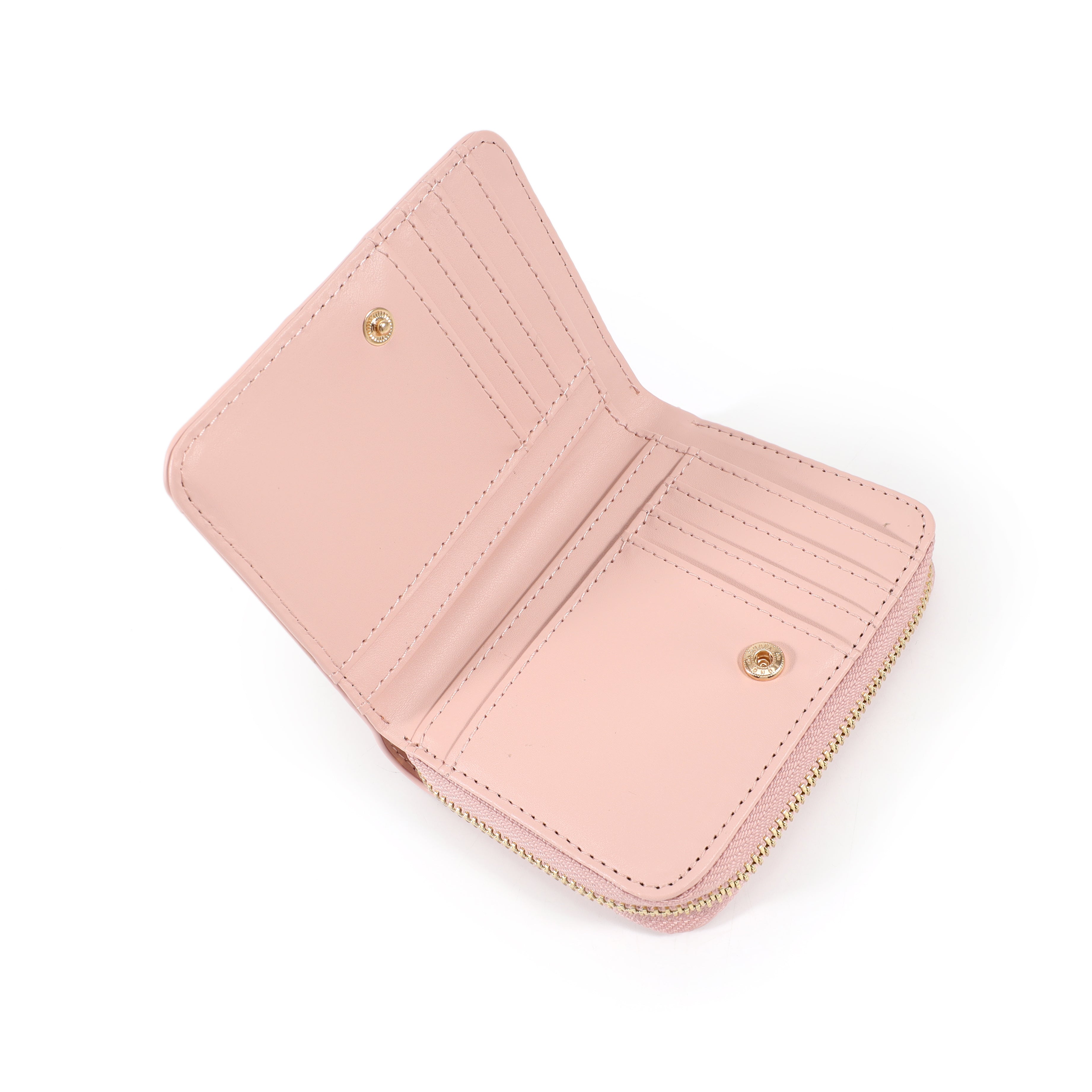 MC5629-2 KENZIA SMALL WALLET