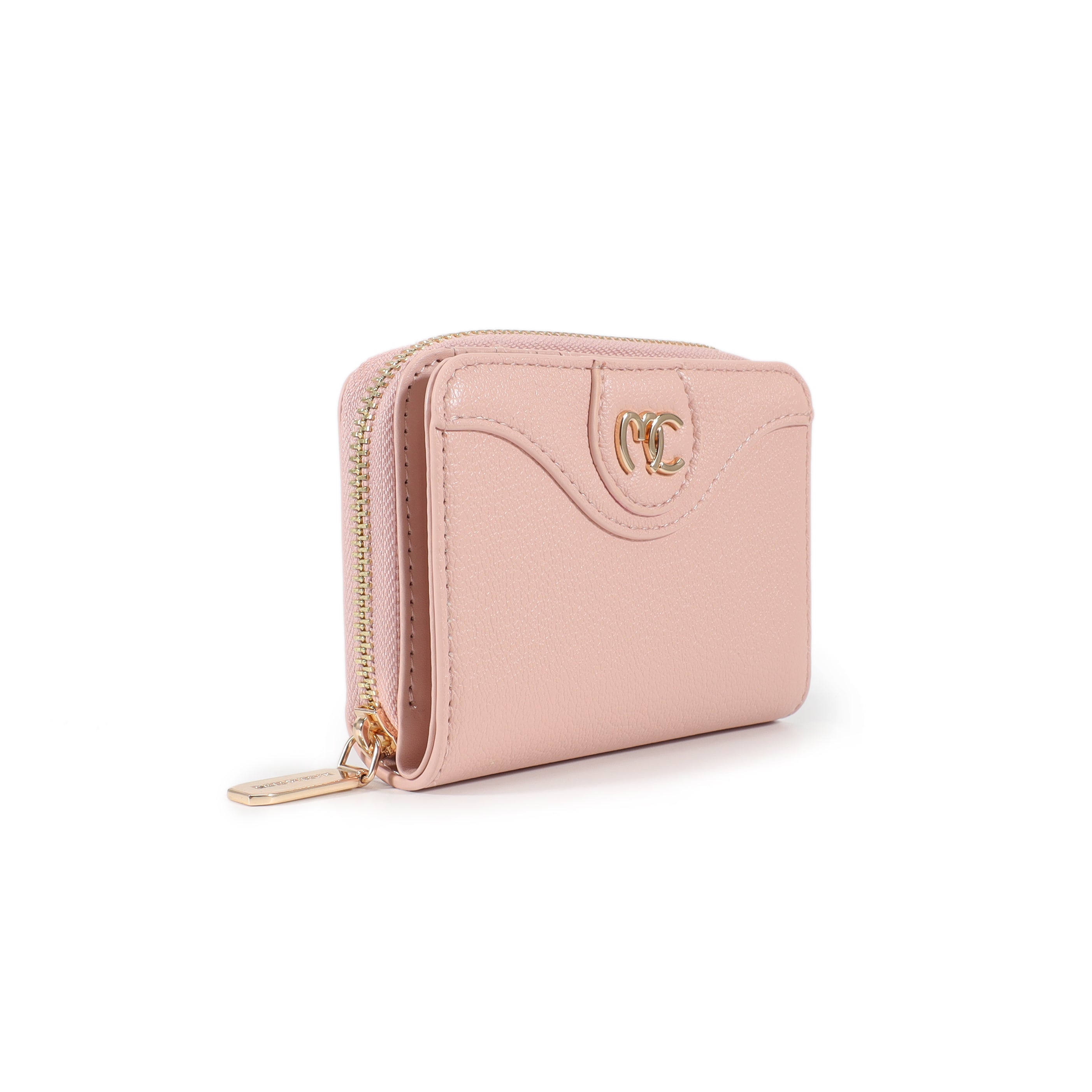 MC5629-2 KENZIA SMALL WALLET