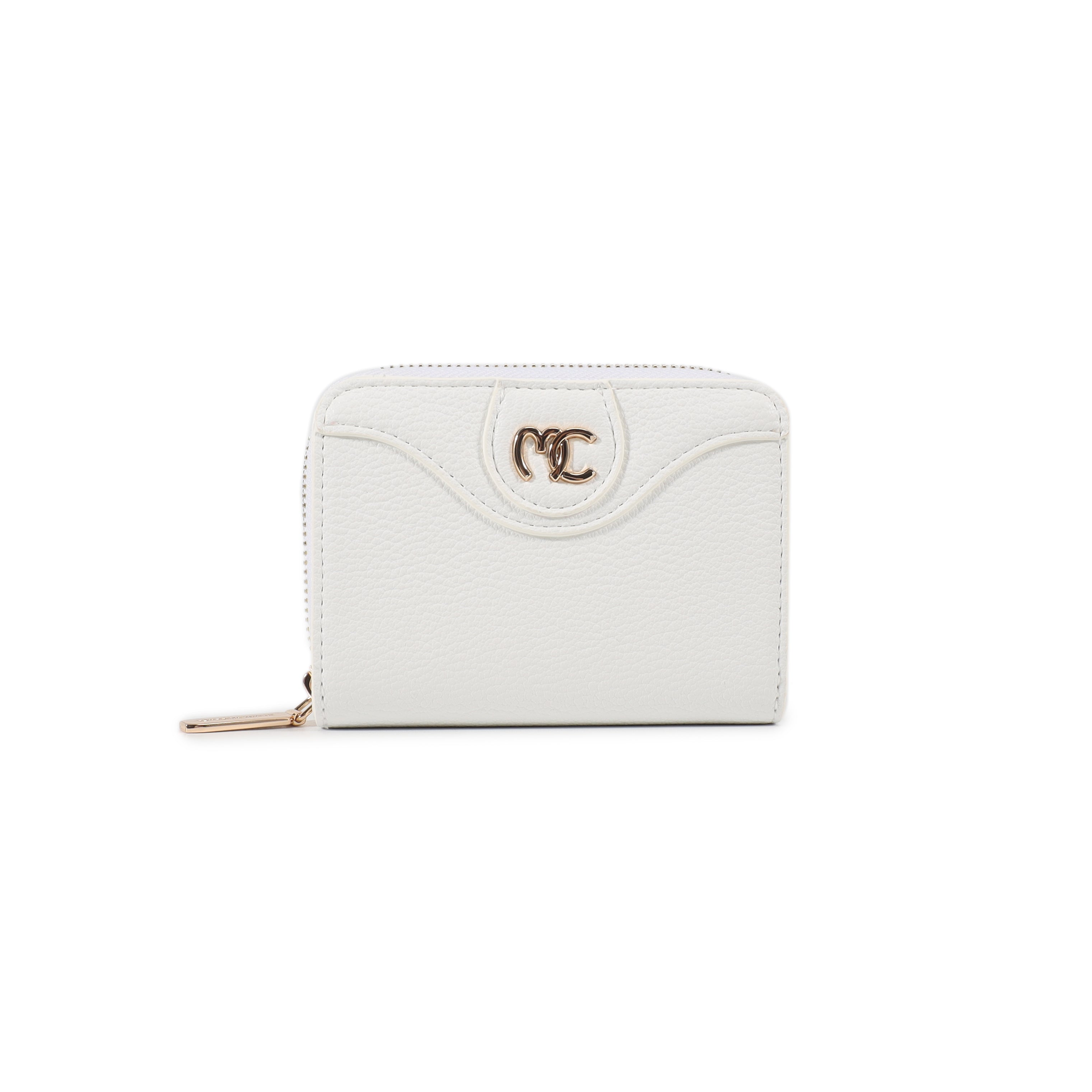 MC5629-2 KENZIA SMALL WALLET