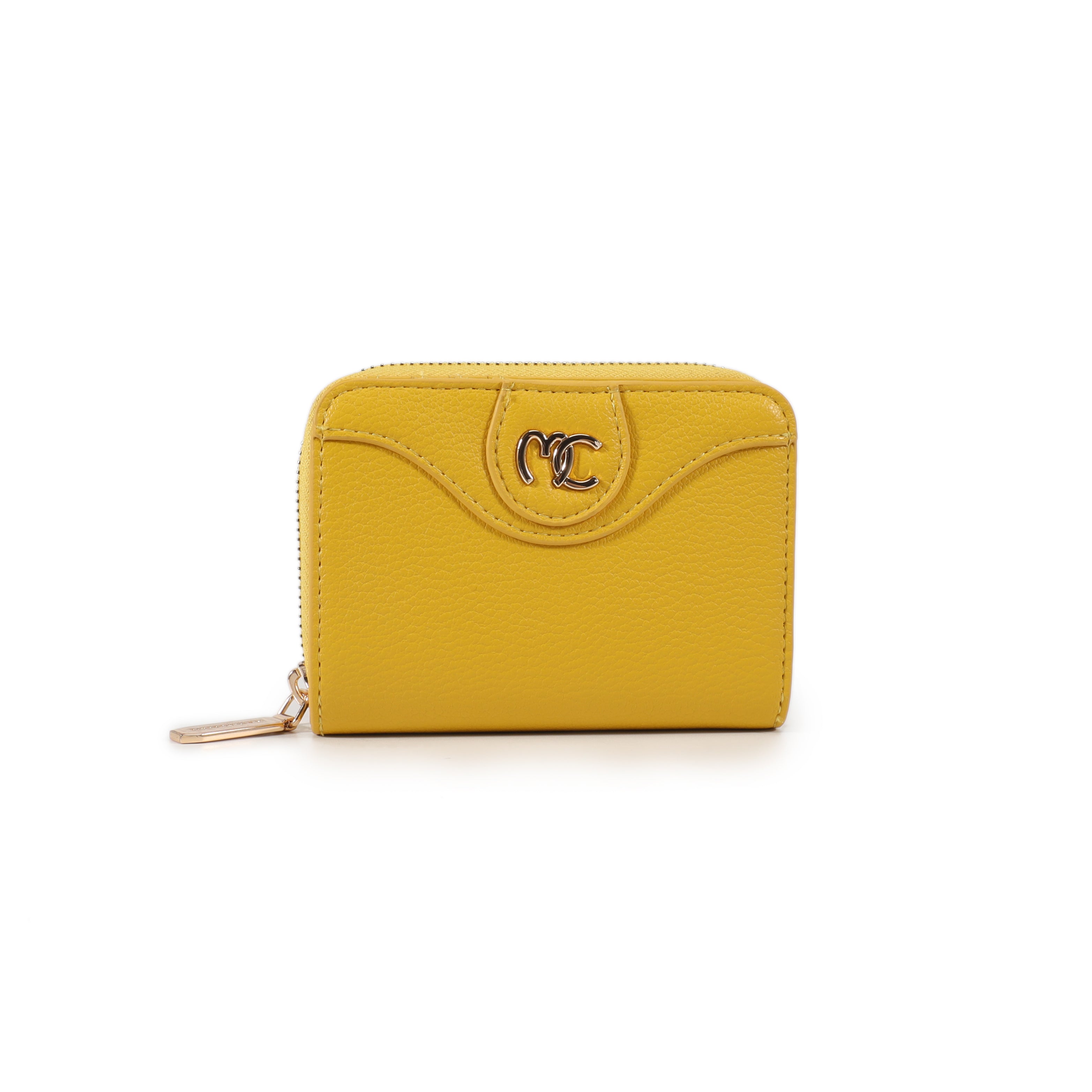 MC5629-2 KENZIA SMALL WALLET