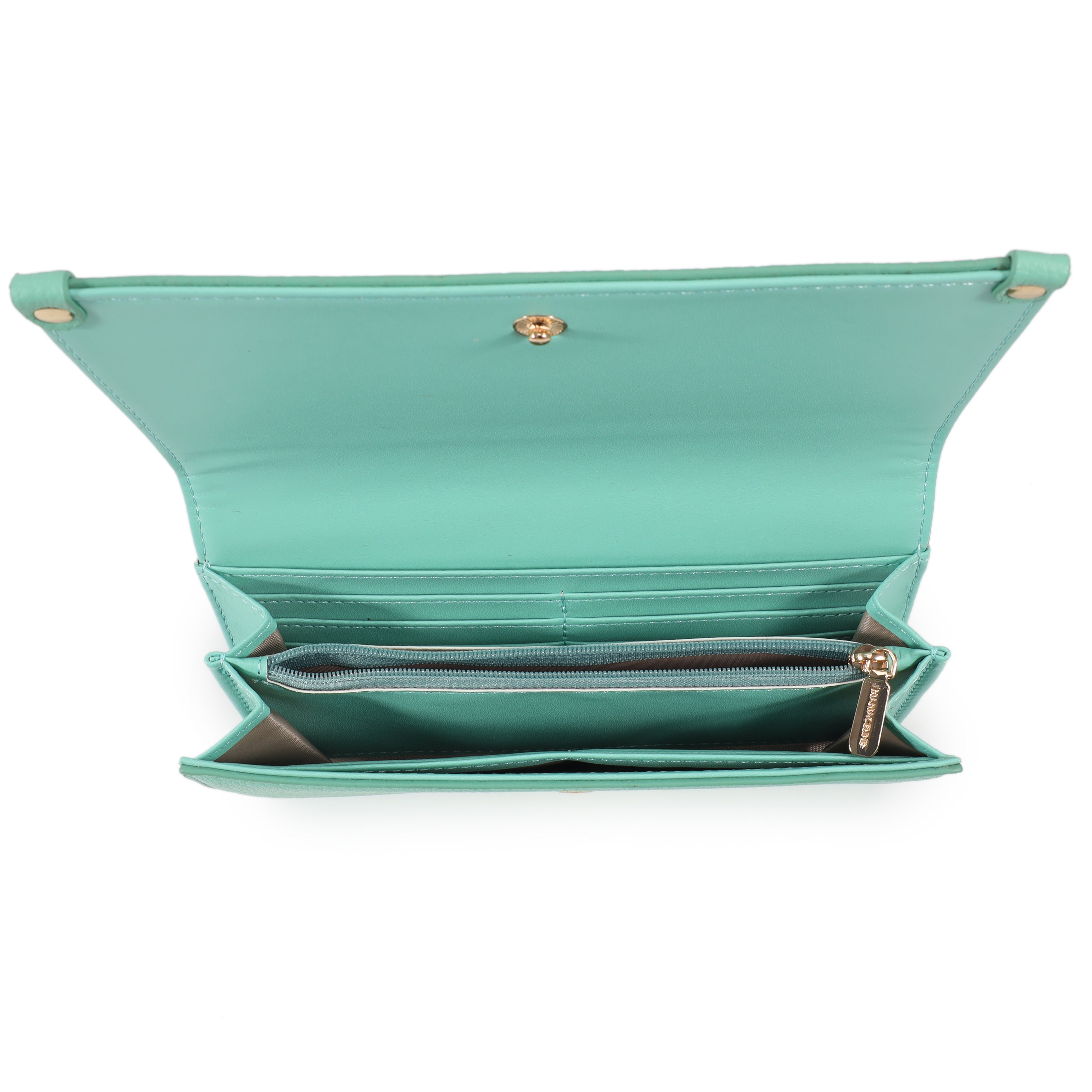 MC5630-1 IBISCO BIG WALLET