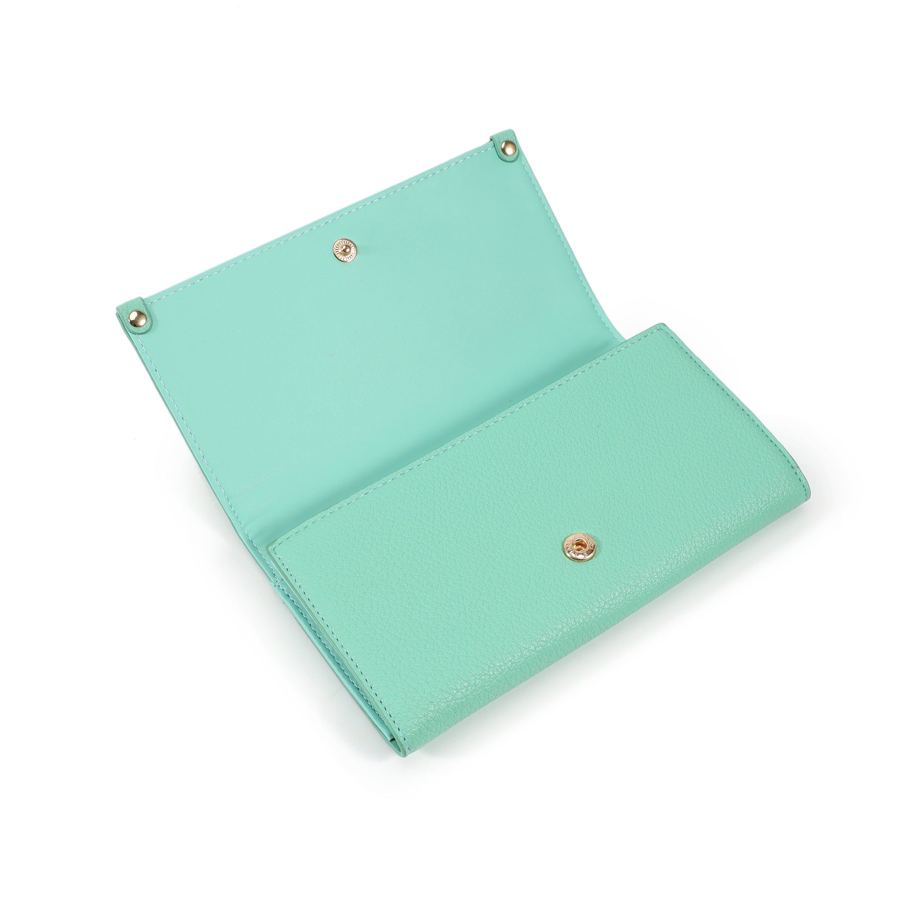 MC5630-1 IBISCO BIG WALLET