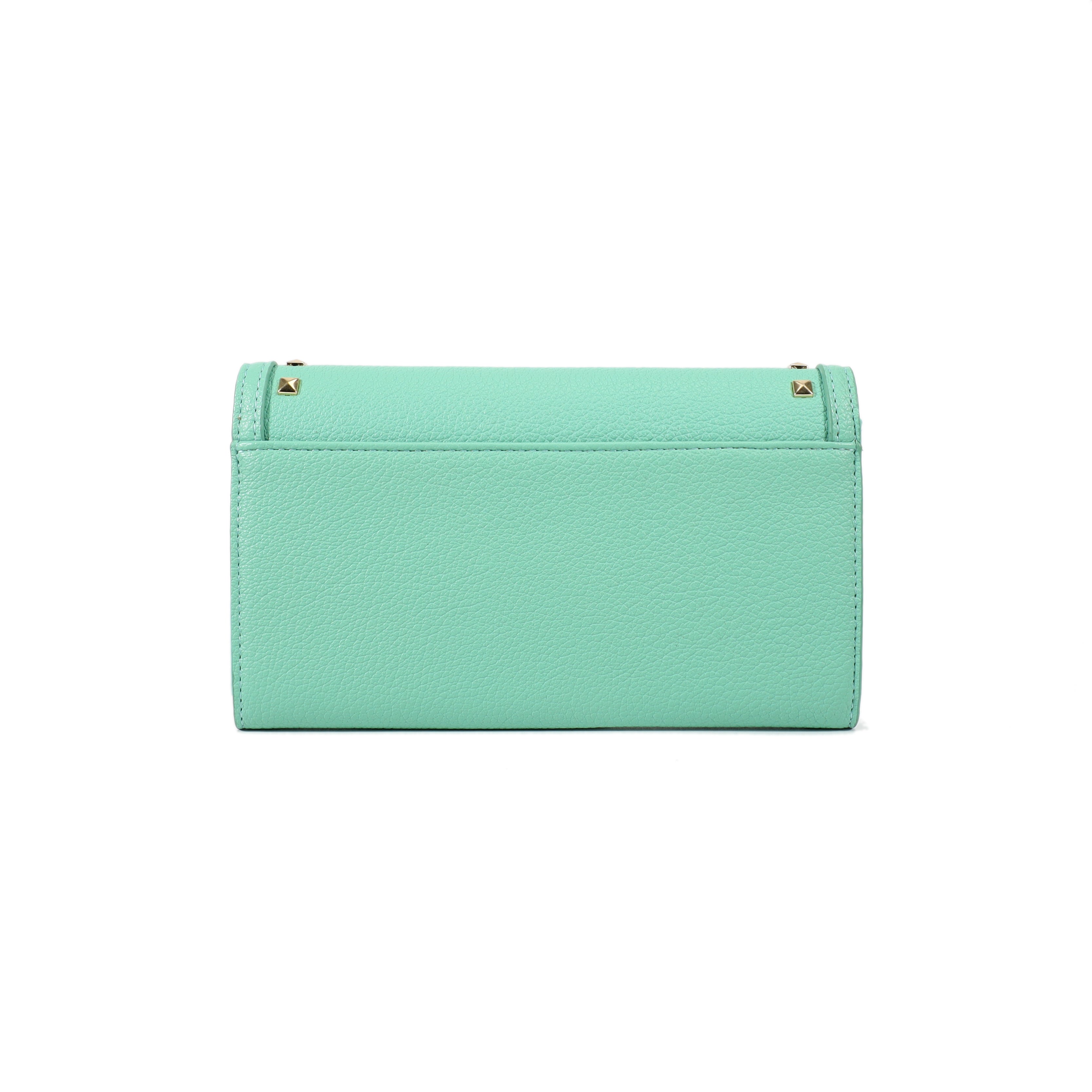 MC5630-1 IBISCO BIG WALLET