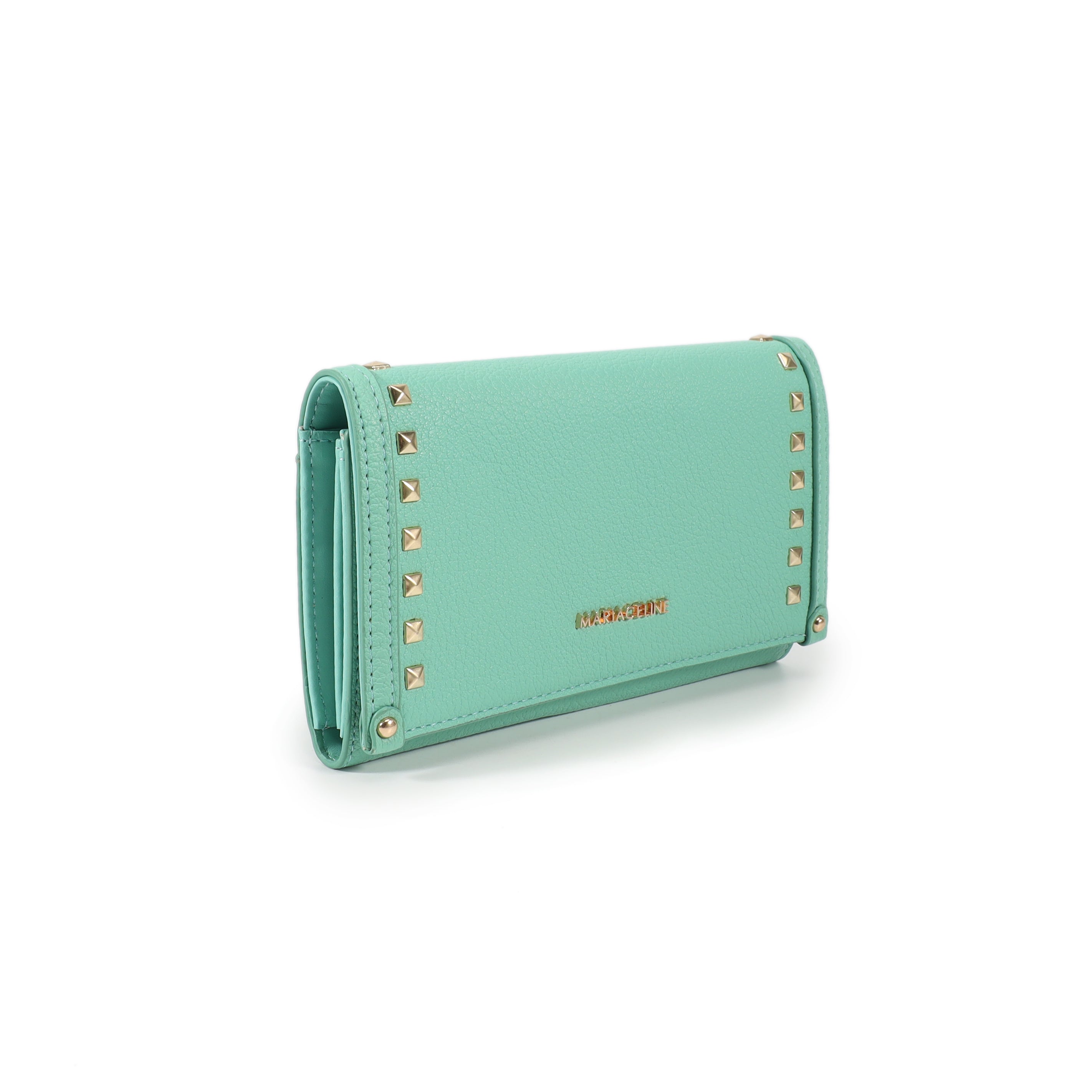 MC5630-1 IBISCO BIG WALLET