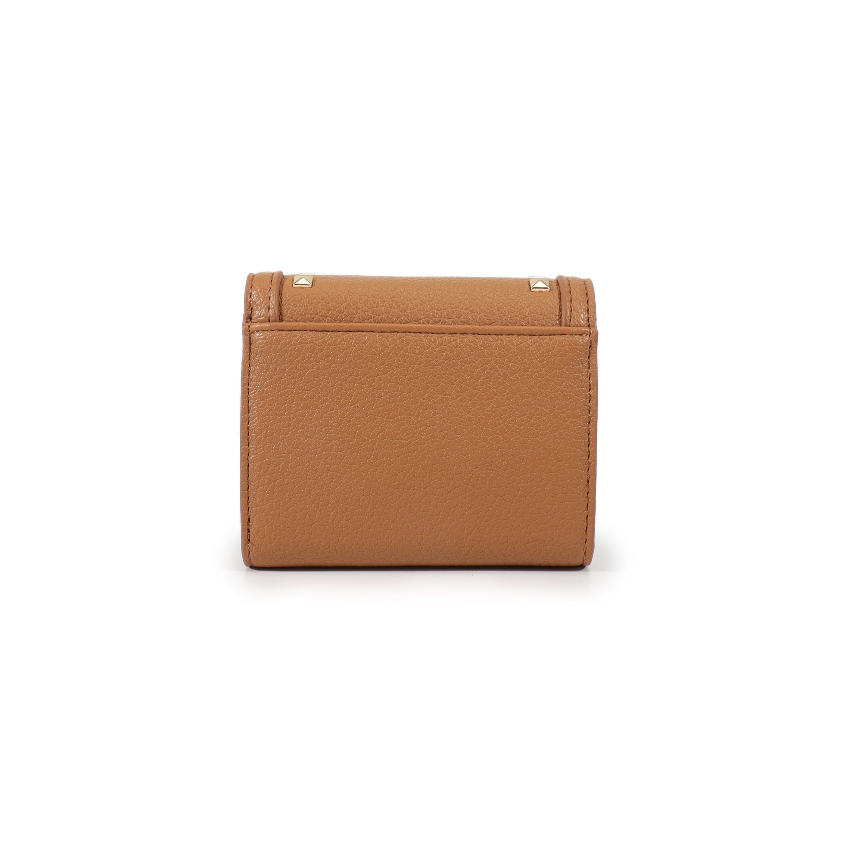 MC5630-2 IBISCO SMALL WALLET