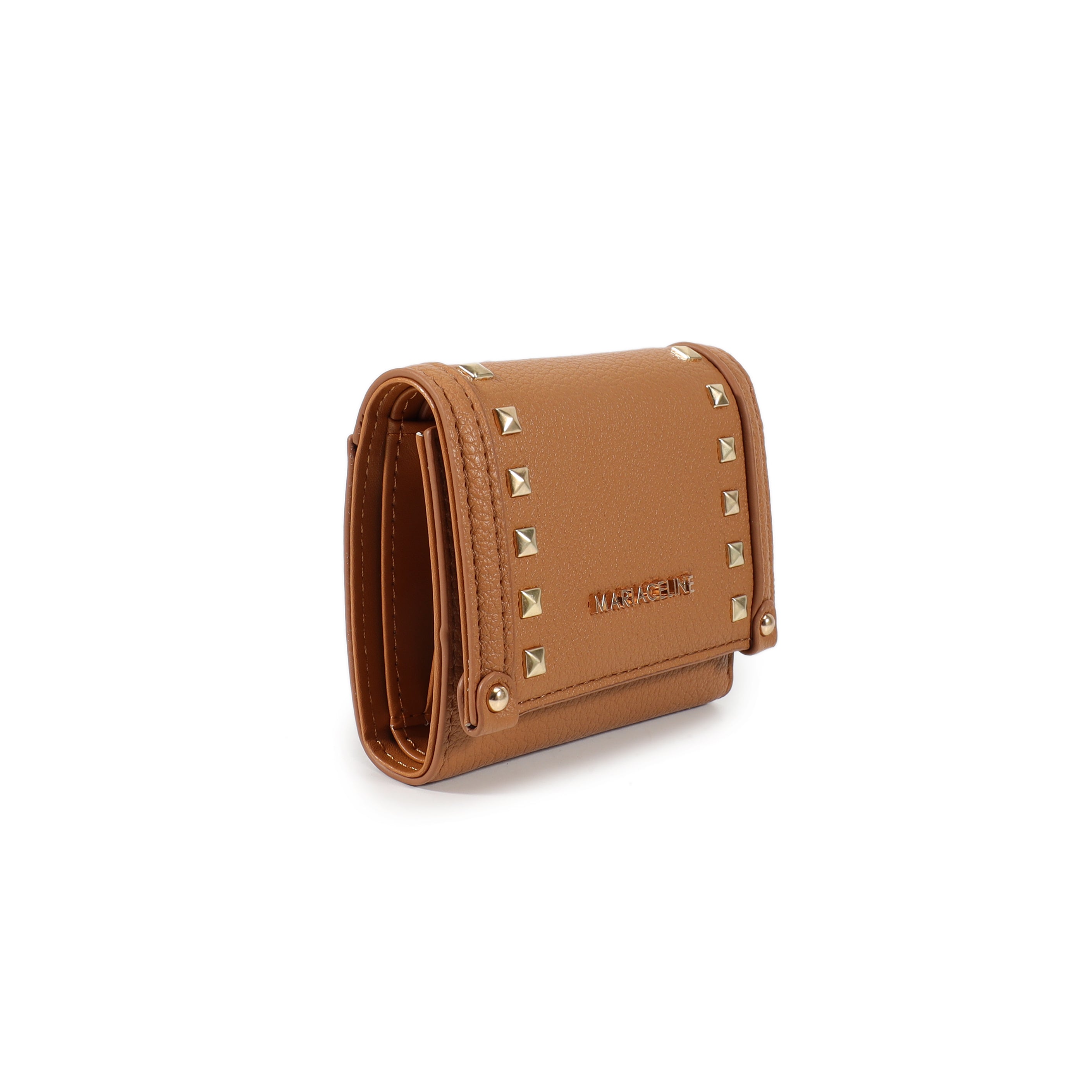 MC5630-2 IBISCO SMALL WALLET