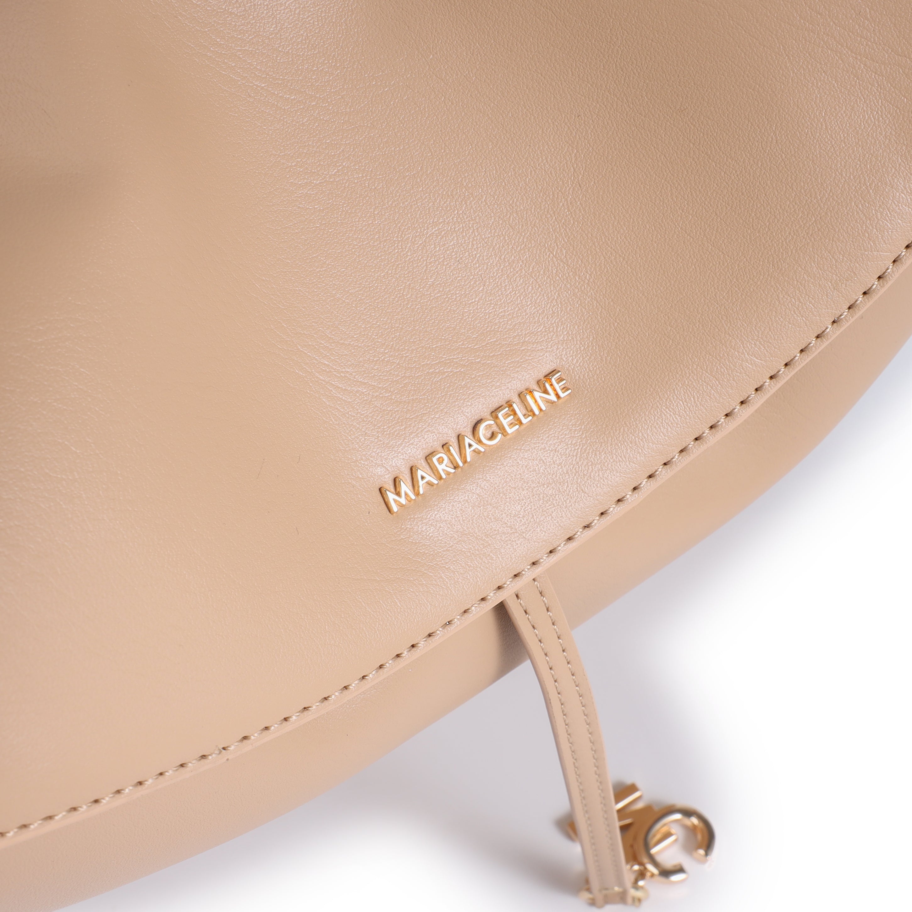 MC5701-1 ELISABETH HOBO BAG BIG