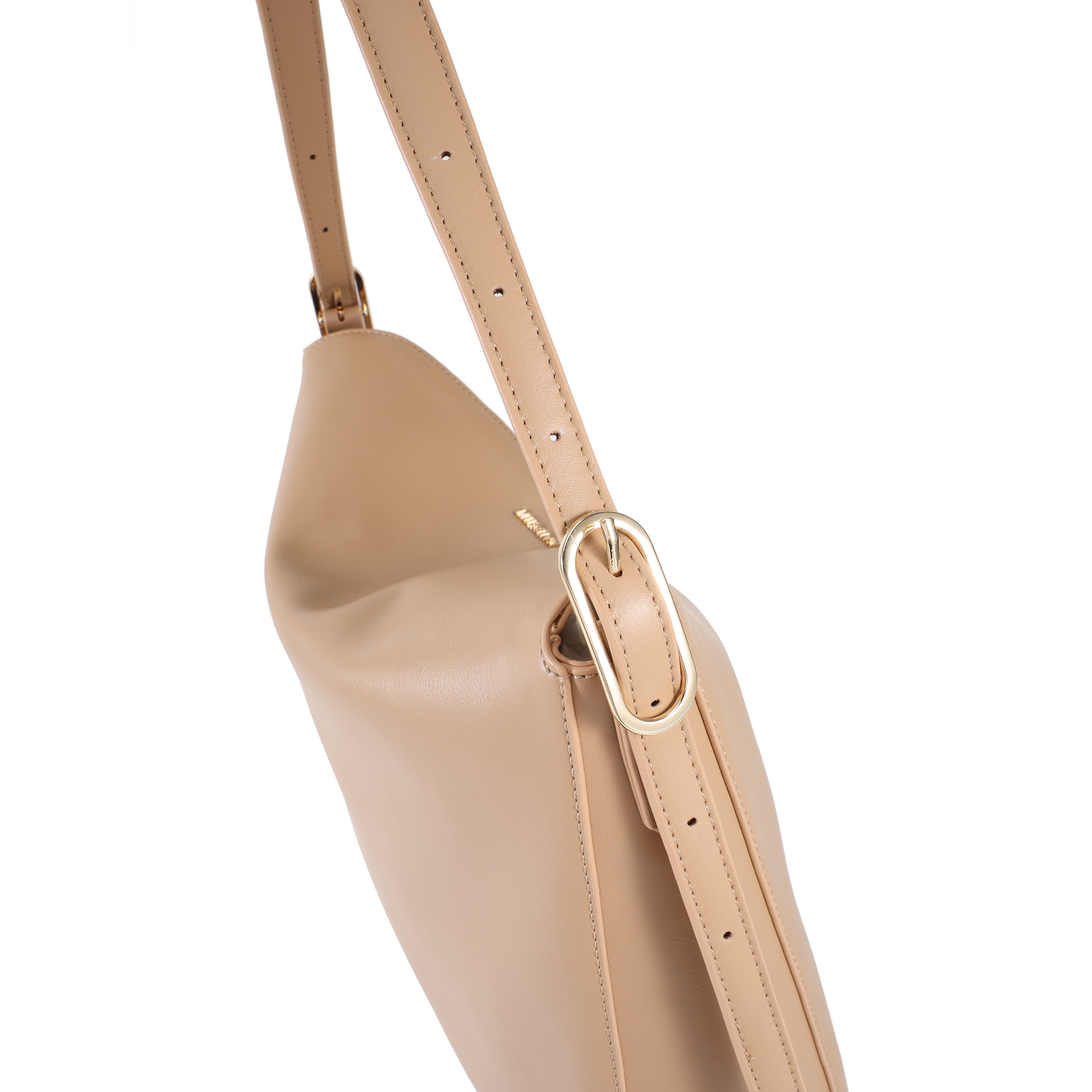MC5701-1 ELISABETH HOBO BAG BIG